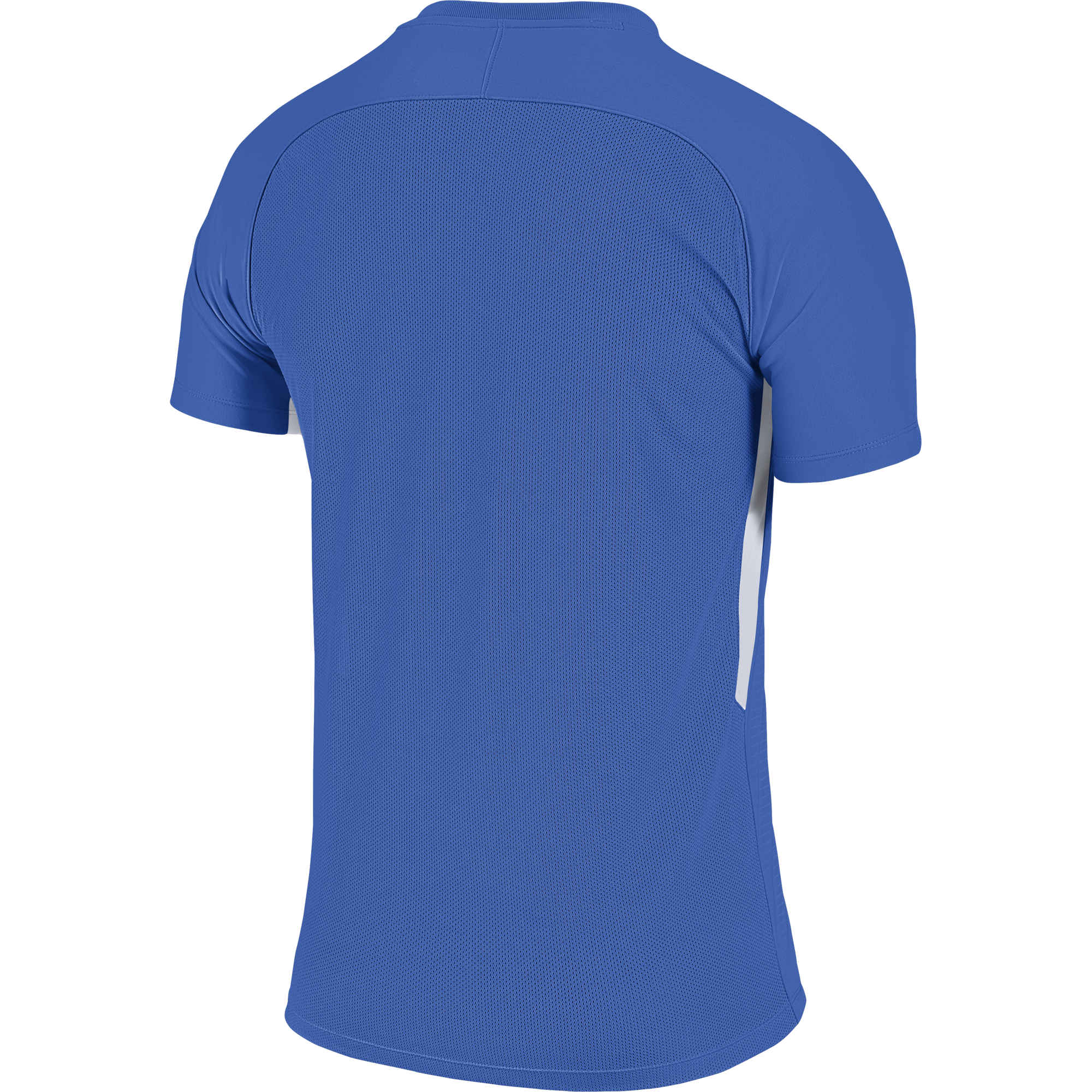 TIEMPO PREMIER JERSEY (Short Sleeve Adult) - Fanatics Supplies