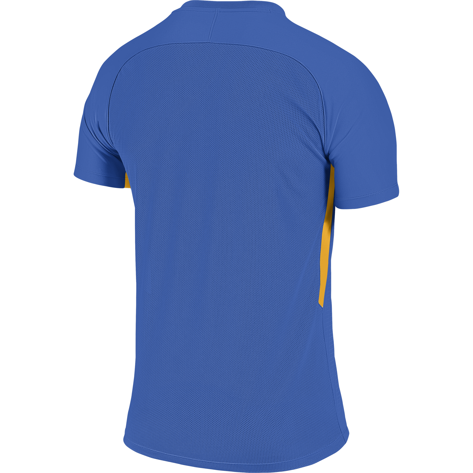 TIEMPO PREMIER JERSEY (Short Sleeve Adult) - Fanatics Supplies