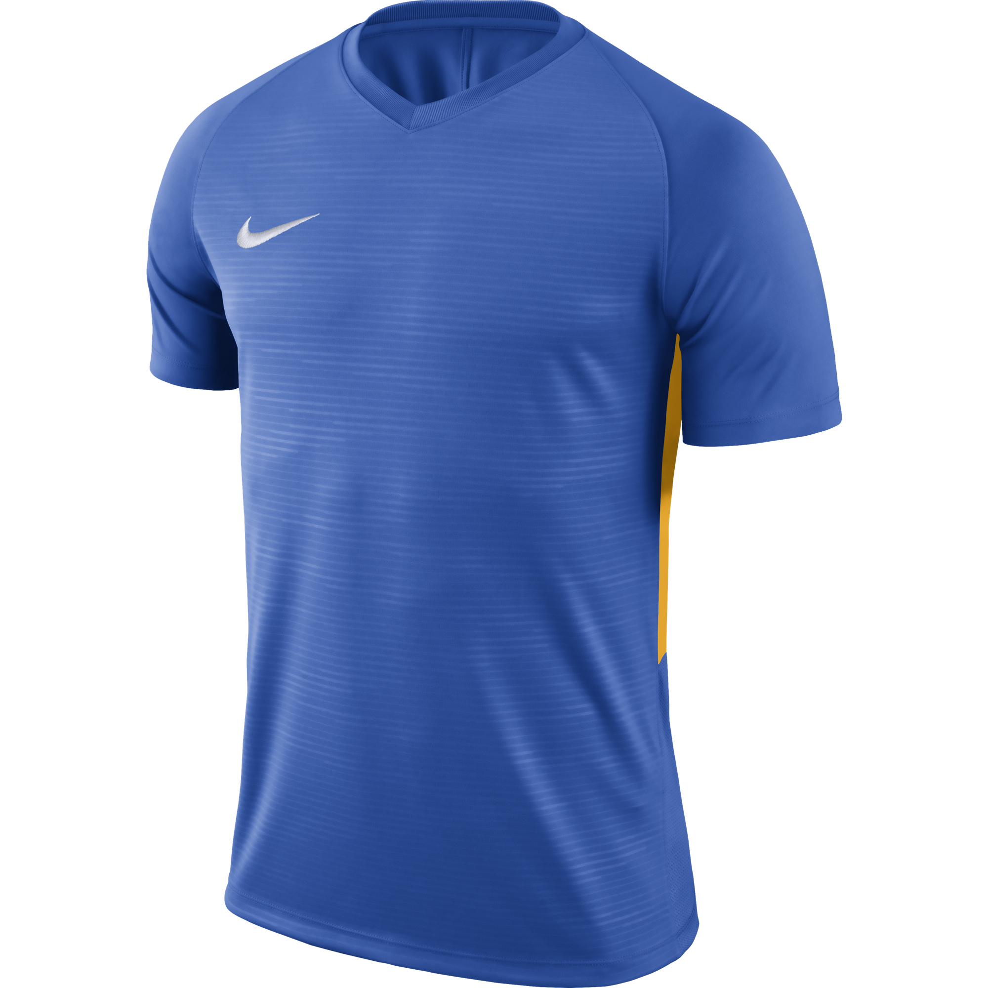 TIEMPO PREMIER JERSEY (Short Sleeve Adult) - Fanatics Supplies