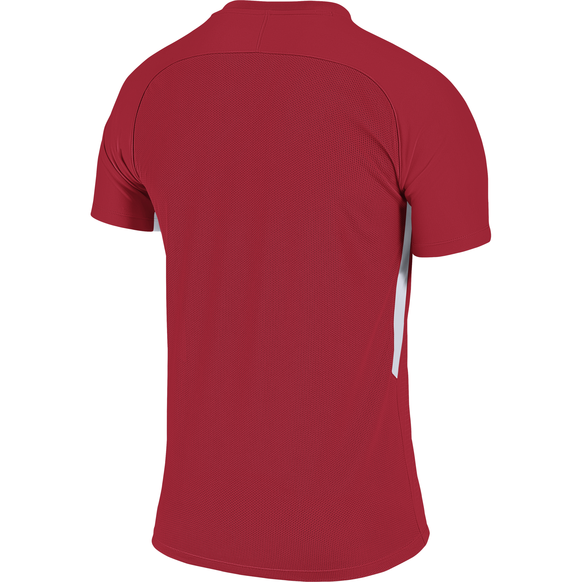TIEMPO PREMIER JERSEY (Short Sleeve Adult) - Fanatics Supplies