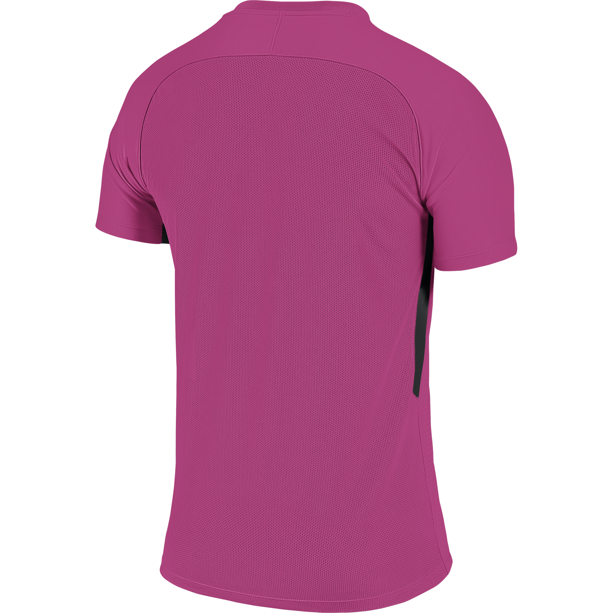 TIEMPO PREMIER JERSEY (Short Sleeve Adult) - Fanatics Supplies