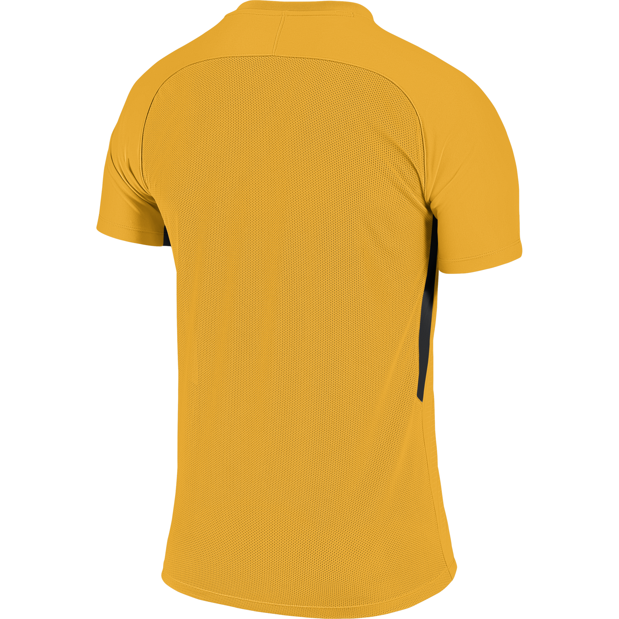 TIEMPO PREMIER JERSEY (Short Sleeve Youth) - Fanatics Supplies