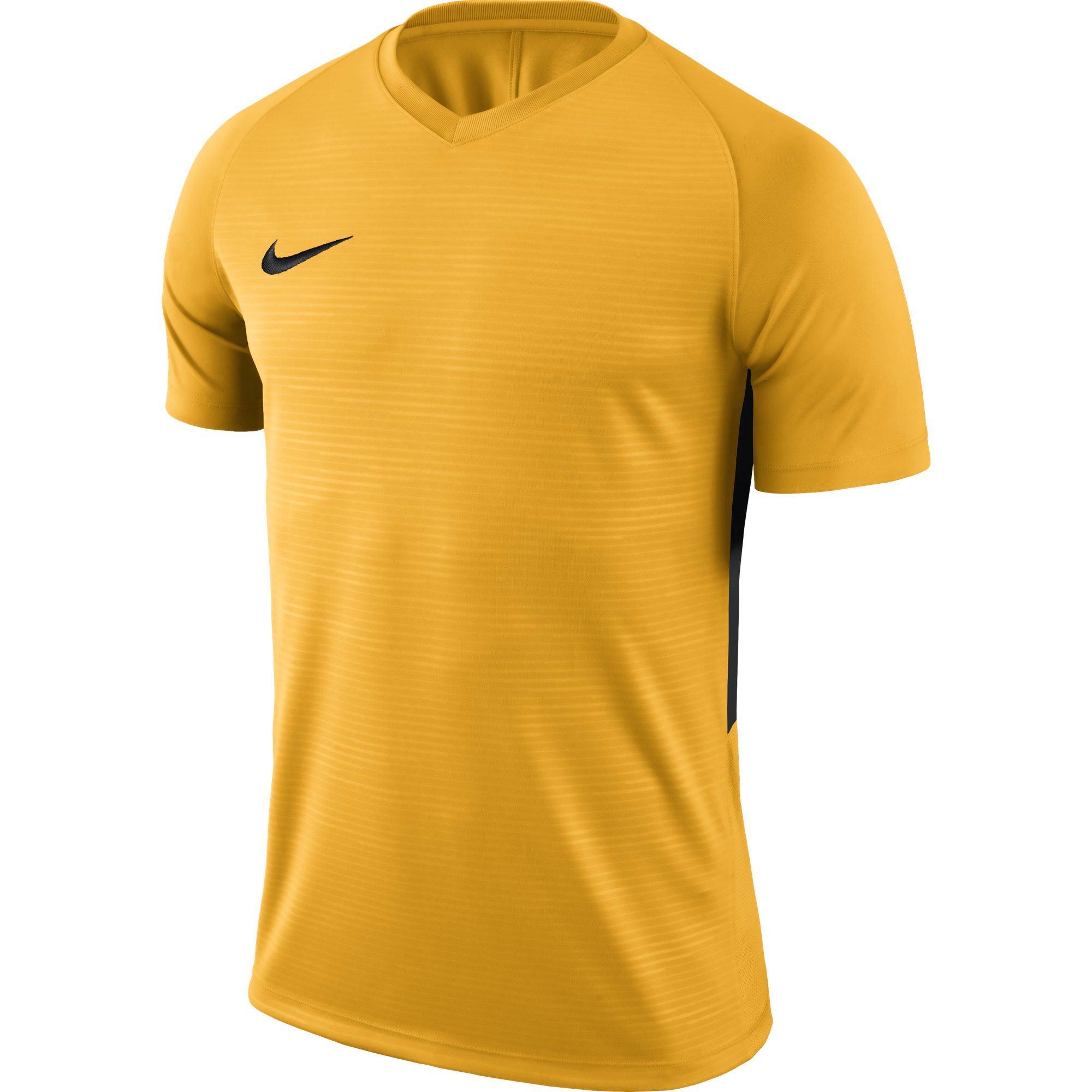 TIEMPO PREMIER JERSEY (Short Sleeve Youth) - Fanatics Supplies