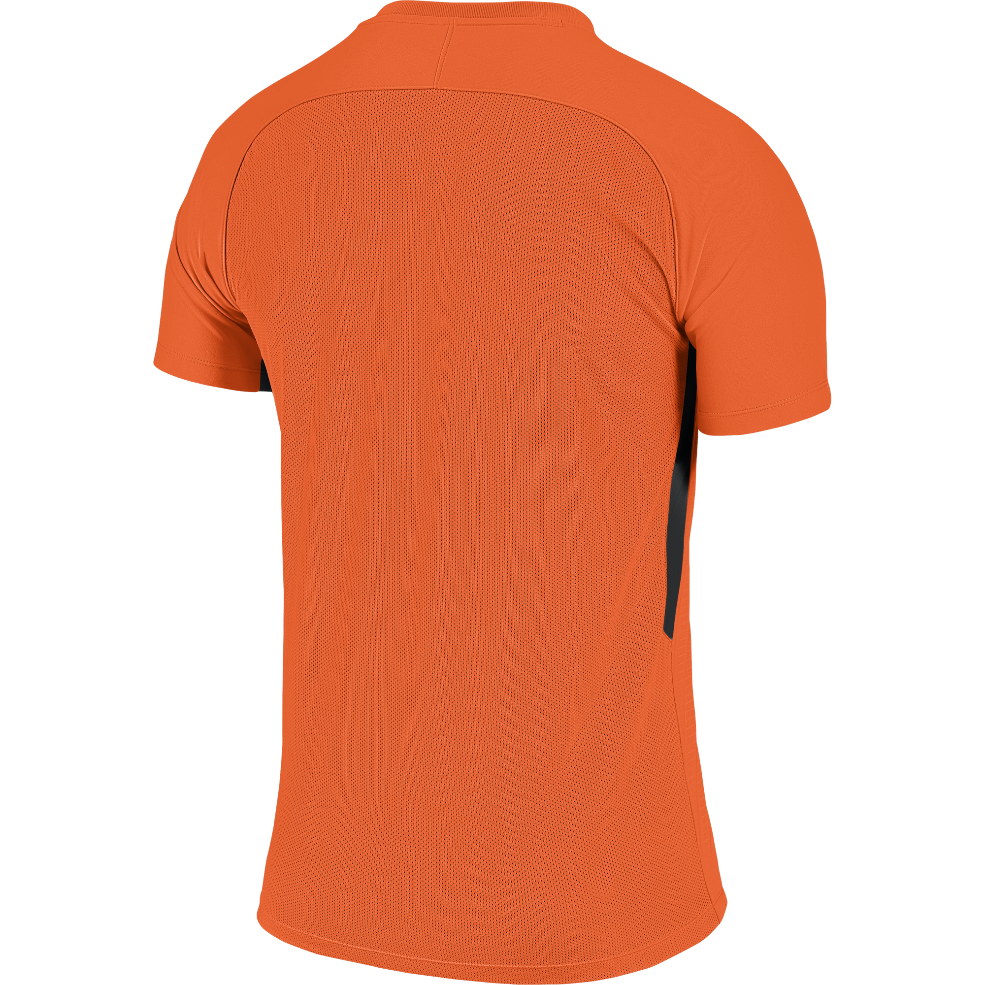TIEMPO PREMIER JERSEY (Short Sleeve Adult) - Fanatics Supplies