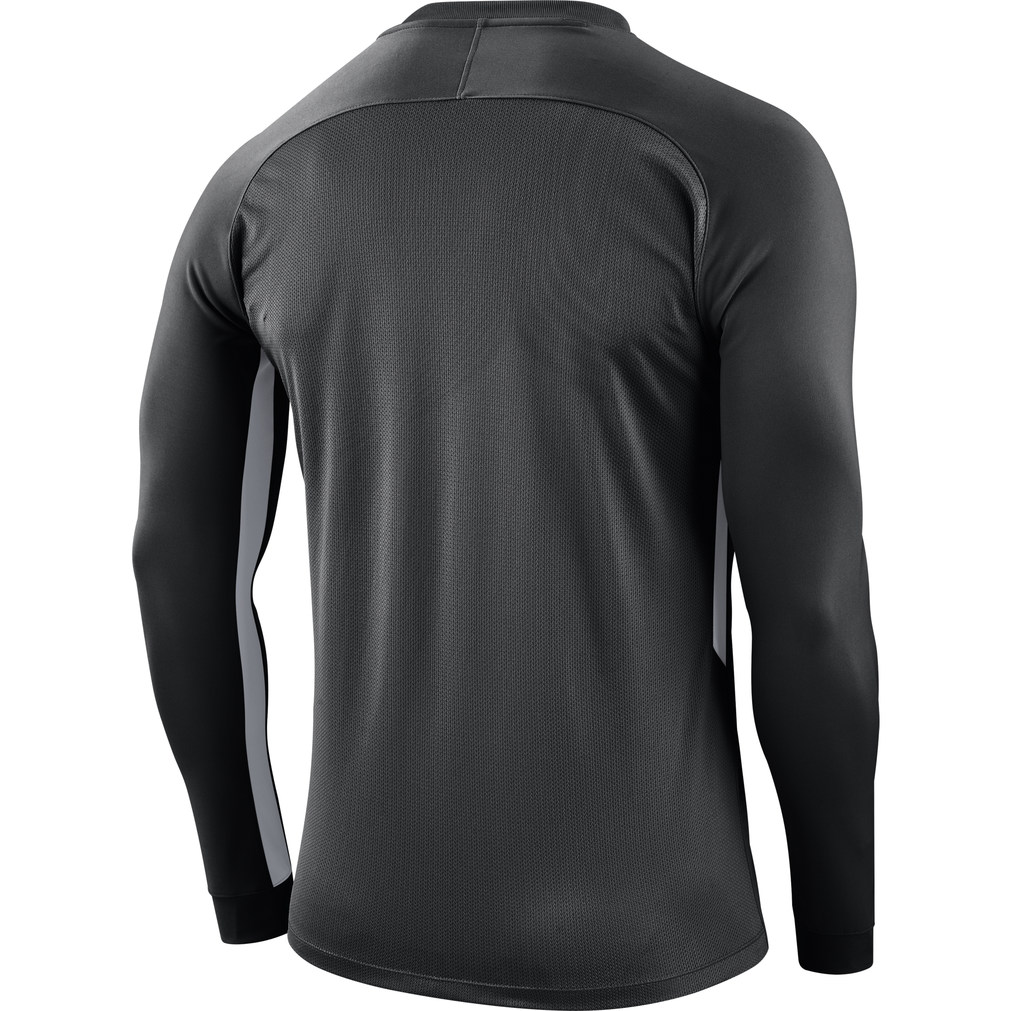TIEMPO PREMIER JERSEY (Long Sleeve Youth) - Fanatics Supplies