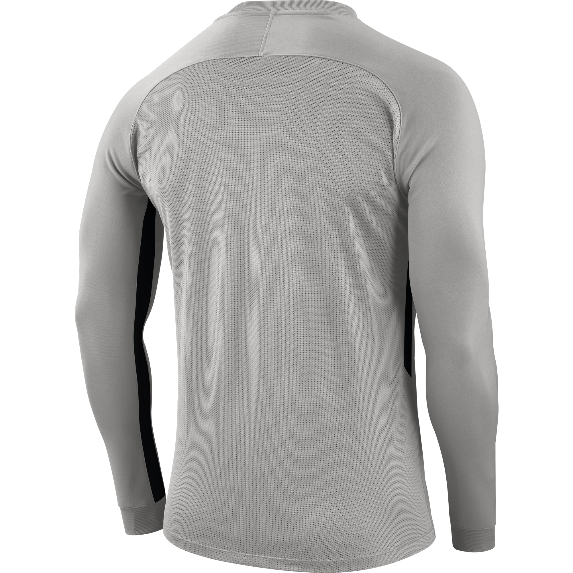 TIEMPO PREMIER JERSEY (Long Sleeve Youth) - Fanatics Supplies