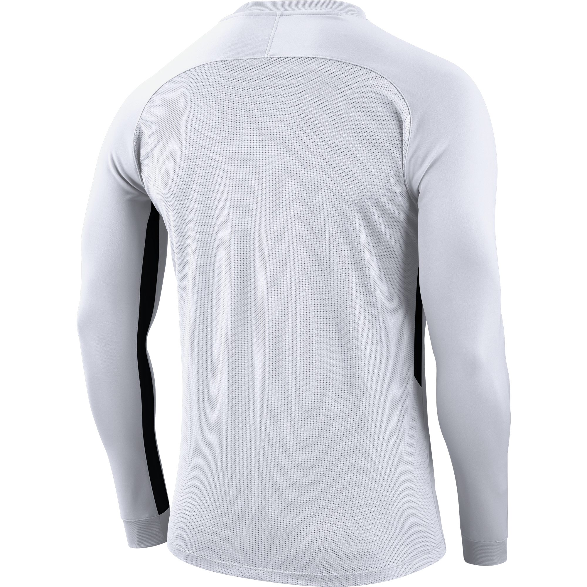 TIEMPO PREMIER JERSEY (Long Sleeve Youth) - Fanatics Supplies