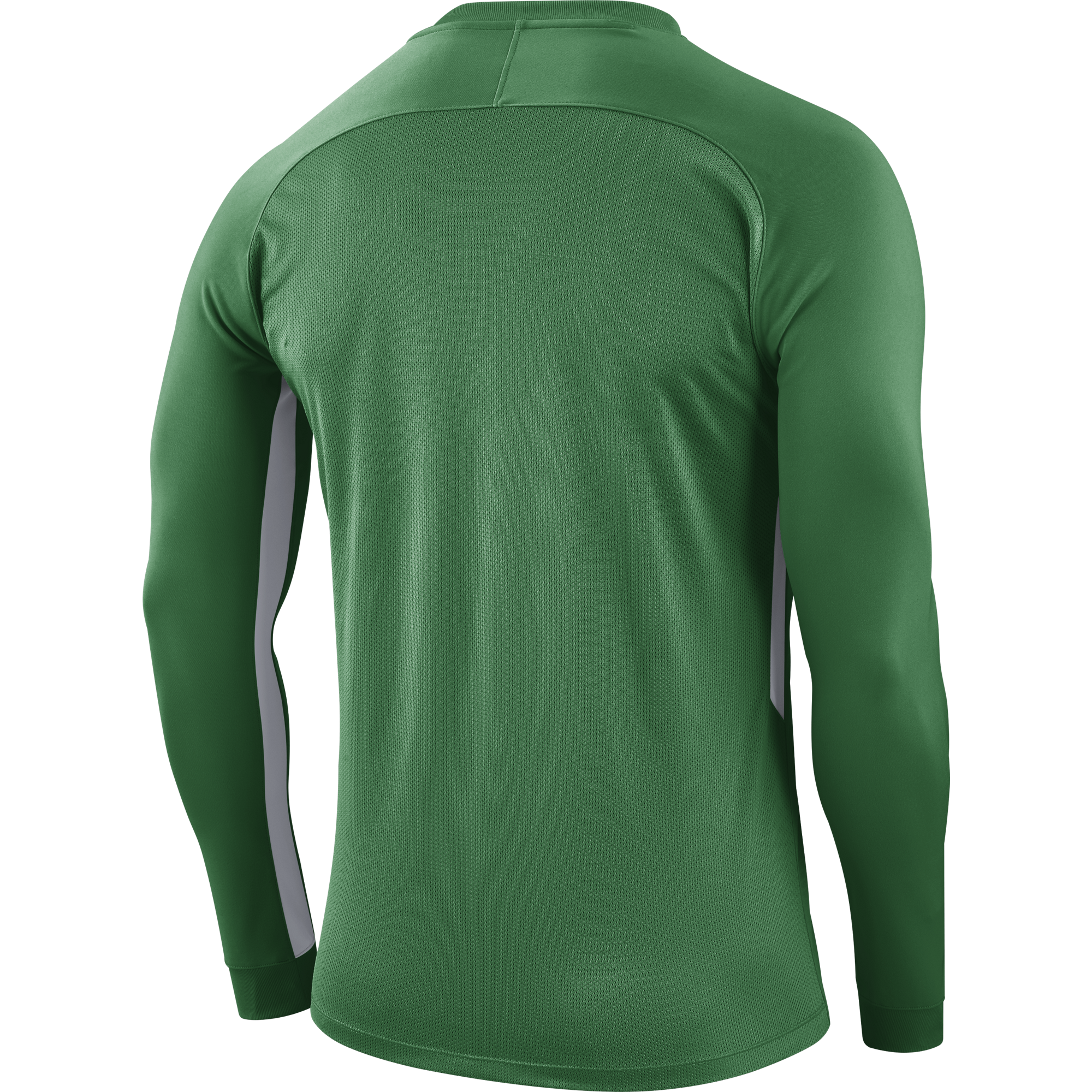 TIEMPO PREMIER JERSEY (Long Sleeve Youth) - Fanatics Supplies