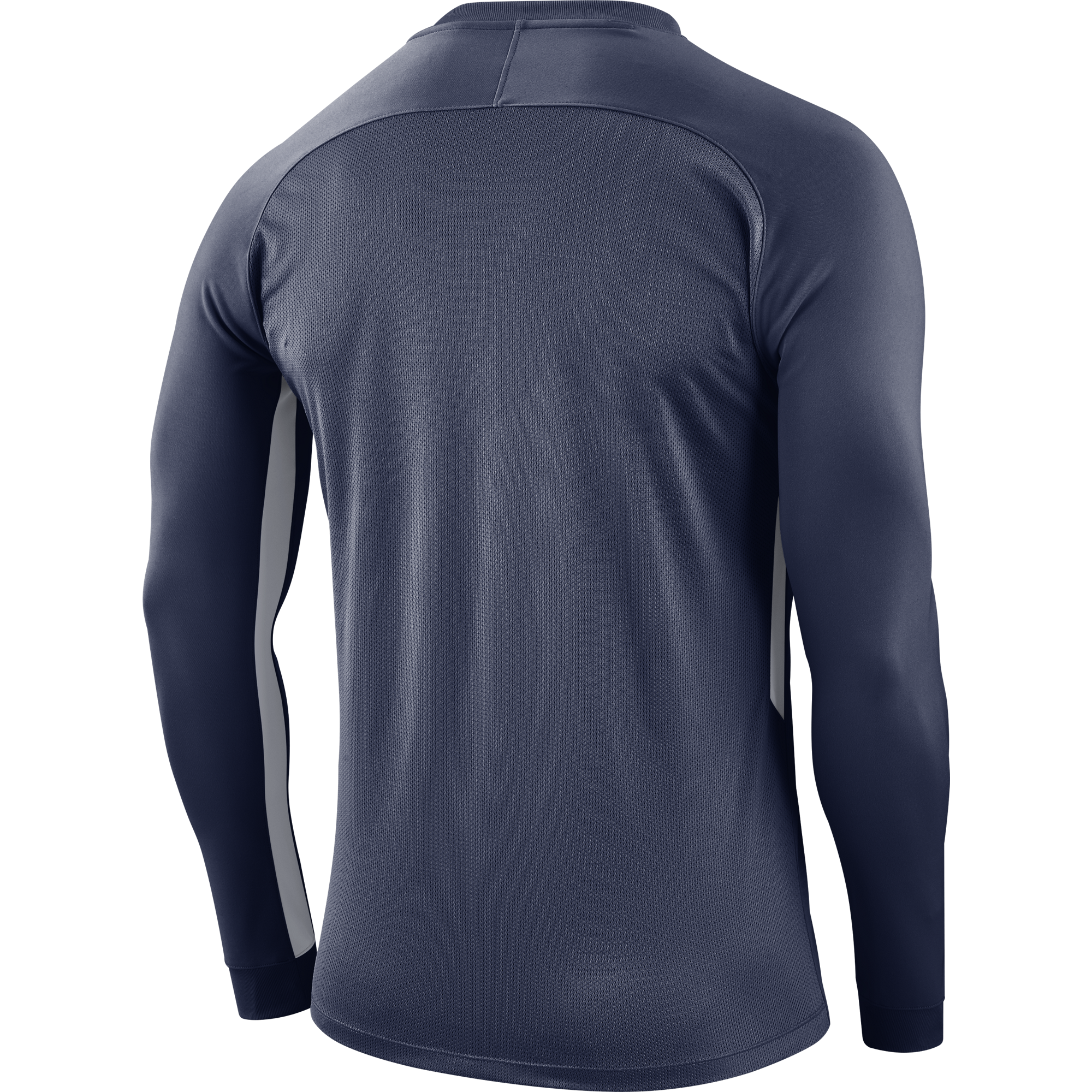 TIEMPO PREMIER JERSEY (Long Sleeve Youth) - Fanatics Supplies