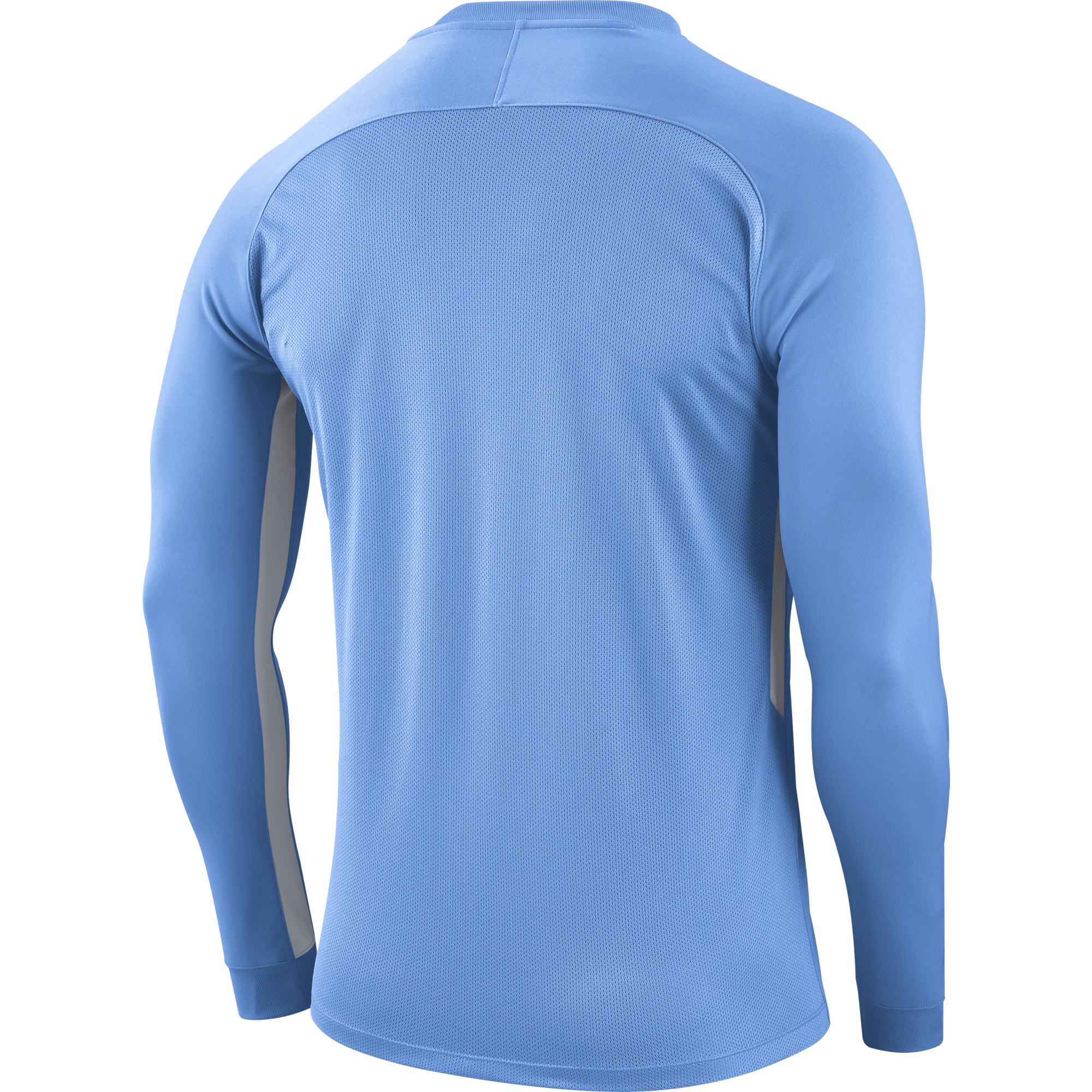 TIEMPO PREMIER JERSEY (Long Sleeve Youth) - Fanatics Supplies