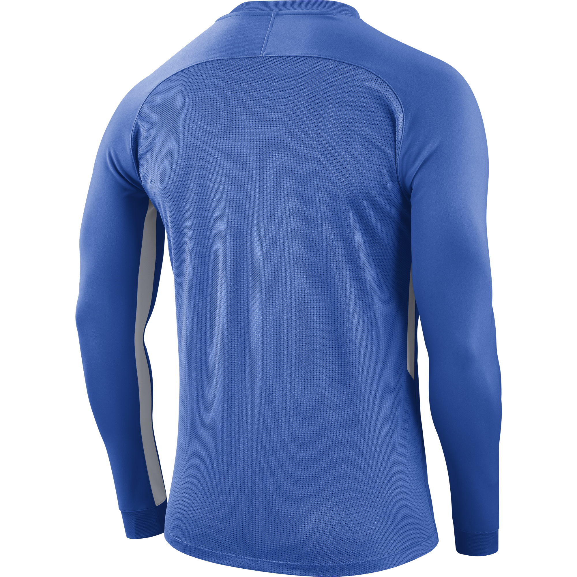 TIEMPO PREMIER JERSEY (Long Sleeve Youth) - Fanatics Supplies