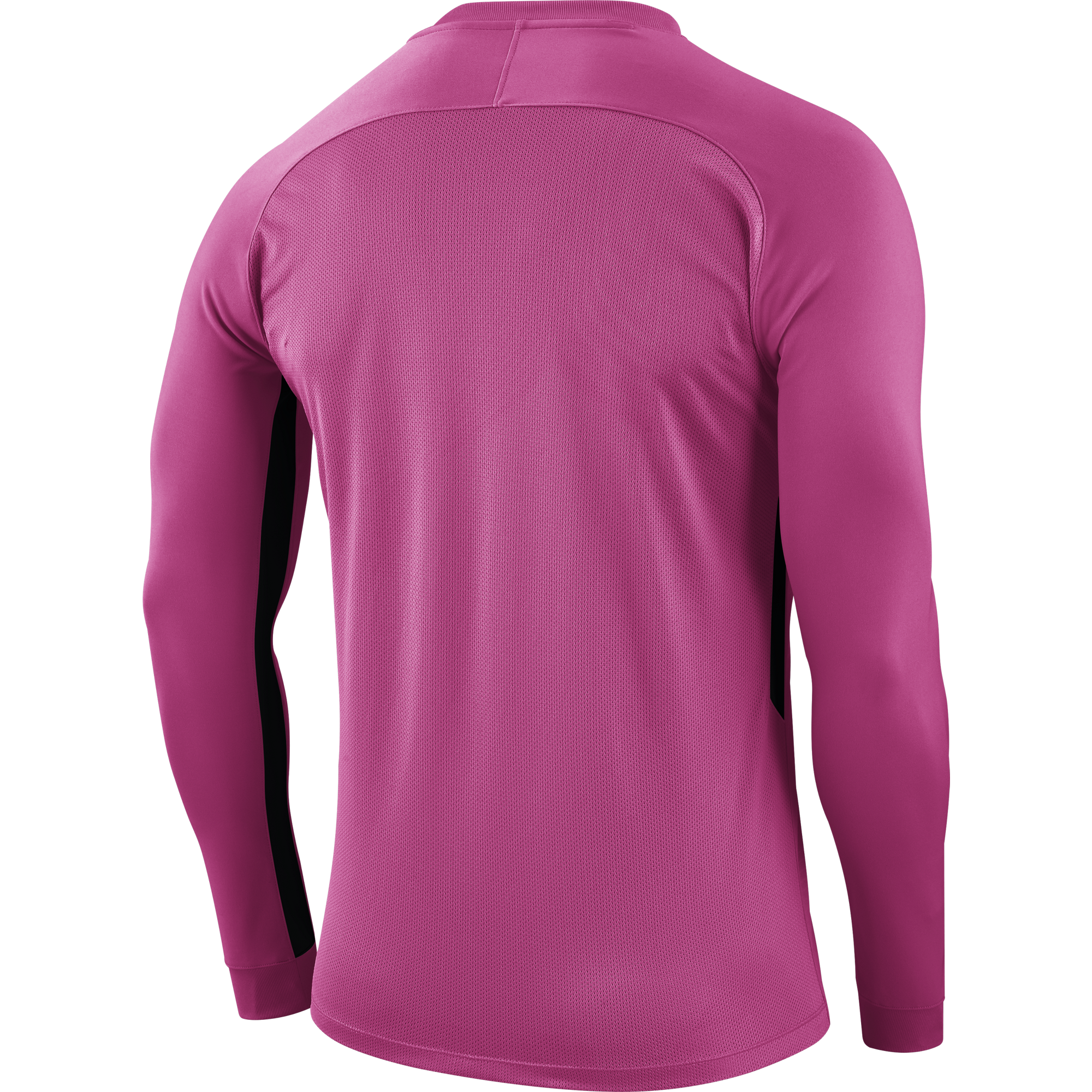 TIEMPO PREMIER JERSEY (Long Sleeve Youth) - Fanatics Supplies