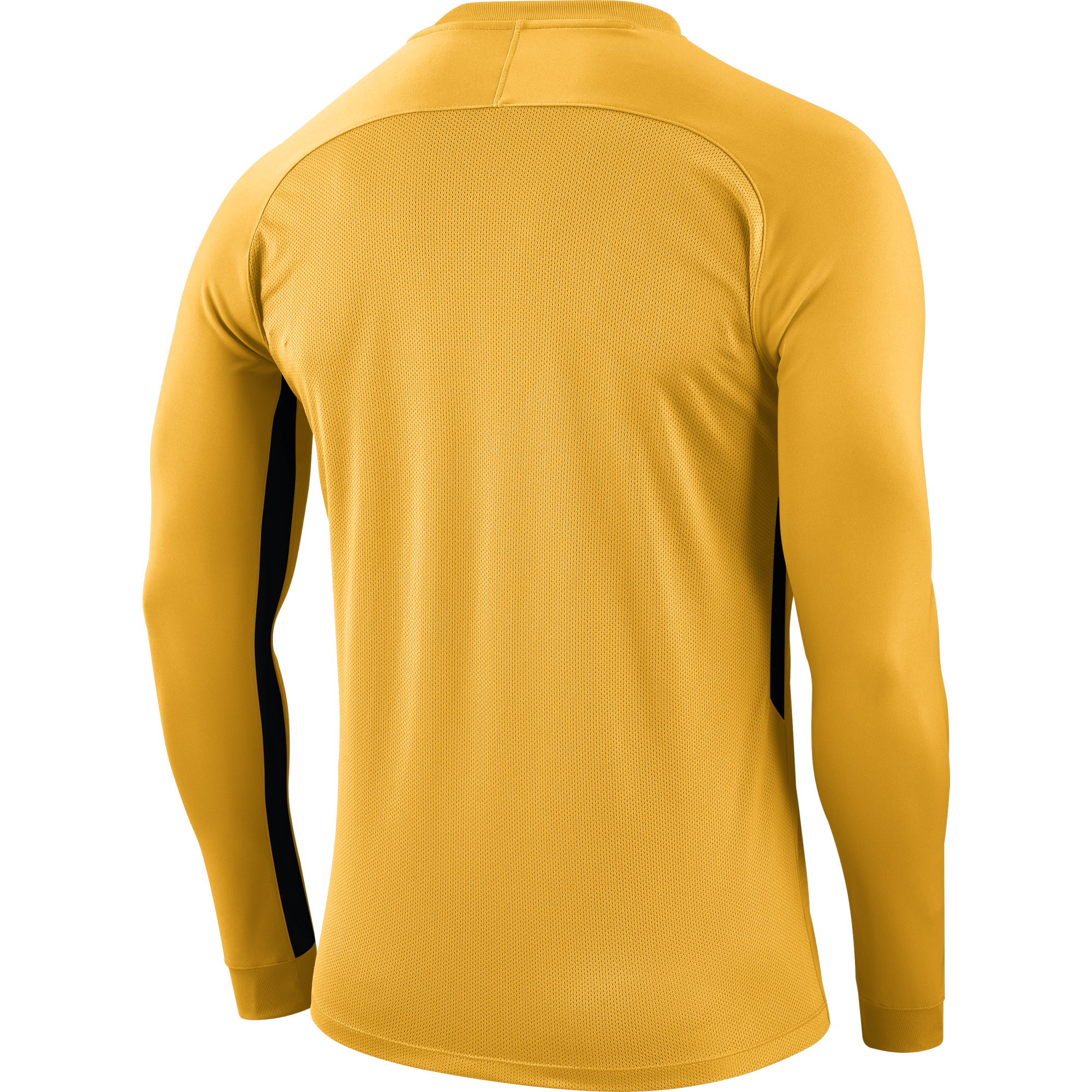 TIEMPO PREMIER JERSEY (Long Sleeve Youth) - Fanatics Supplies