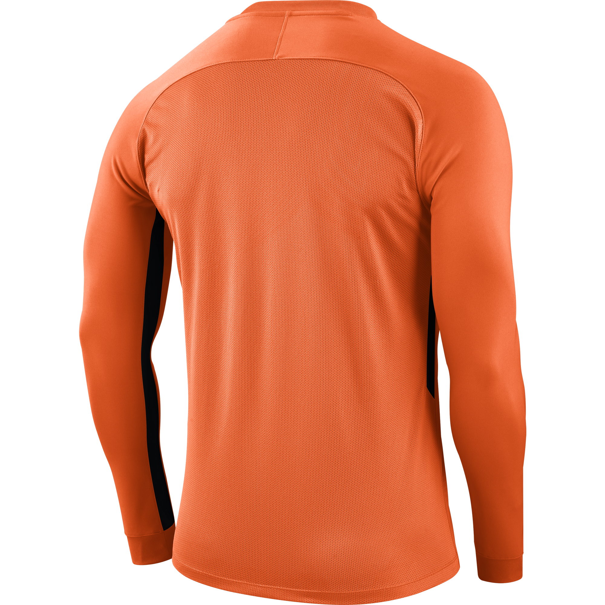 TIEMPO PREMIER JERSEY (Long Sleeve Youth) - Fanatics Supplies