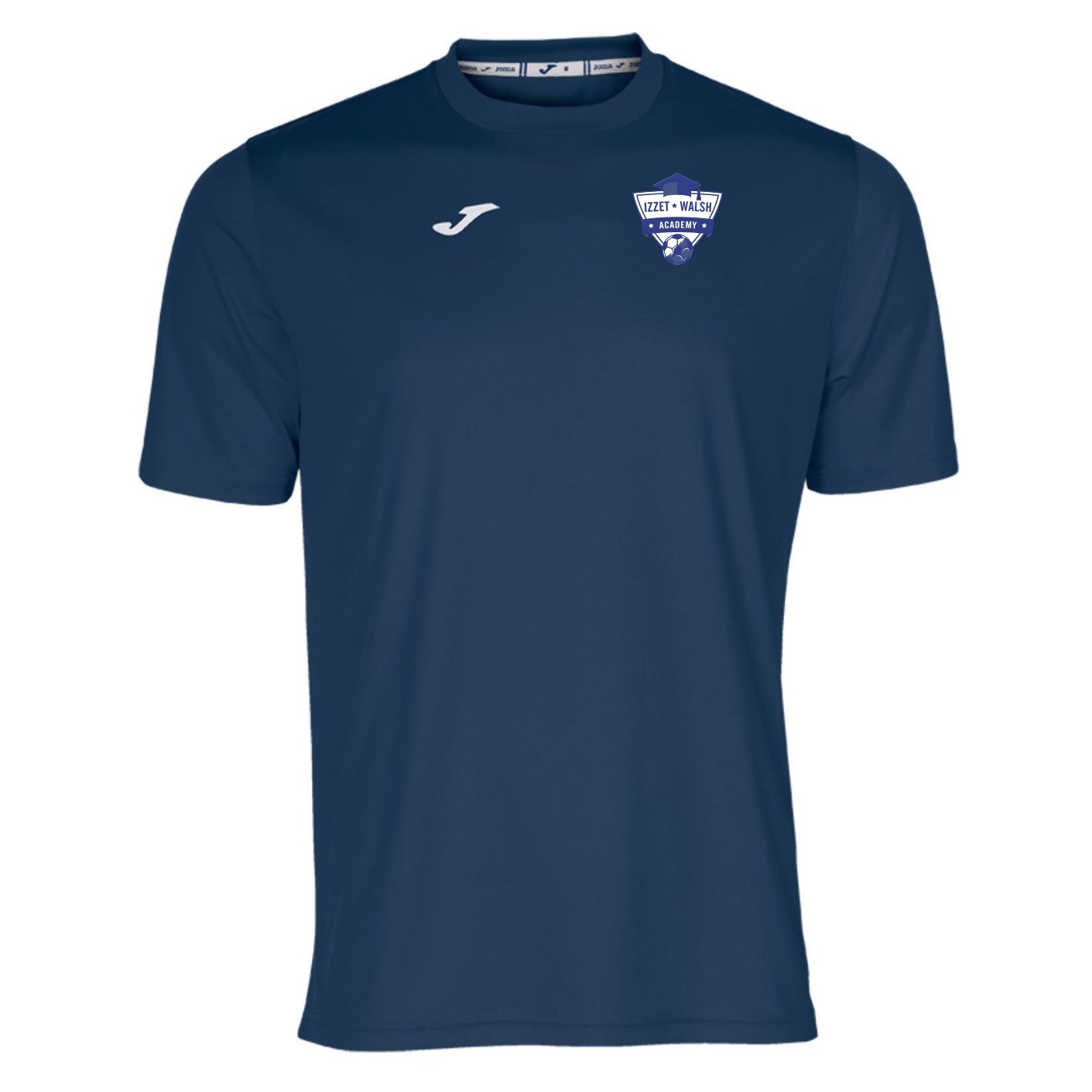 AFDA - Joma collection 2024/25 - New student offer - £50 deposit now + £49.99 later for kit to be shipped.