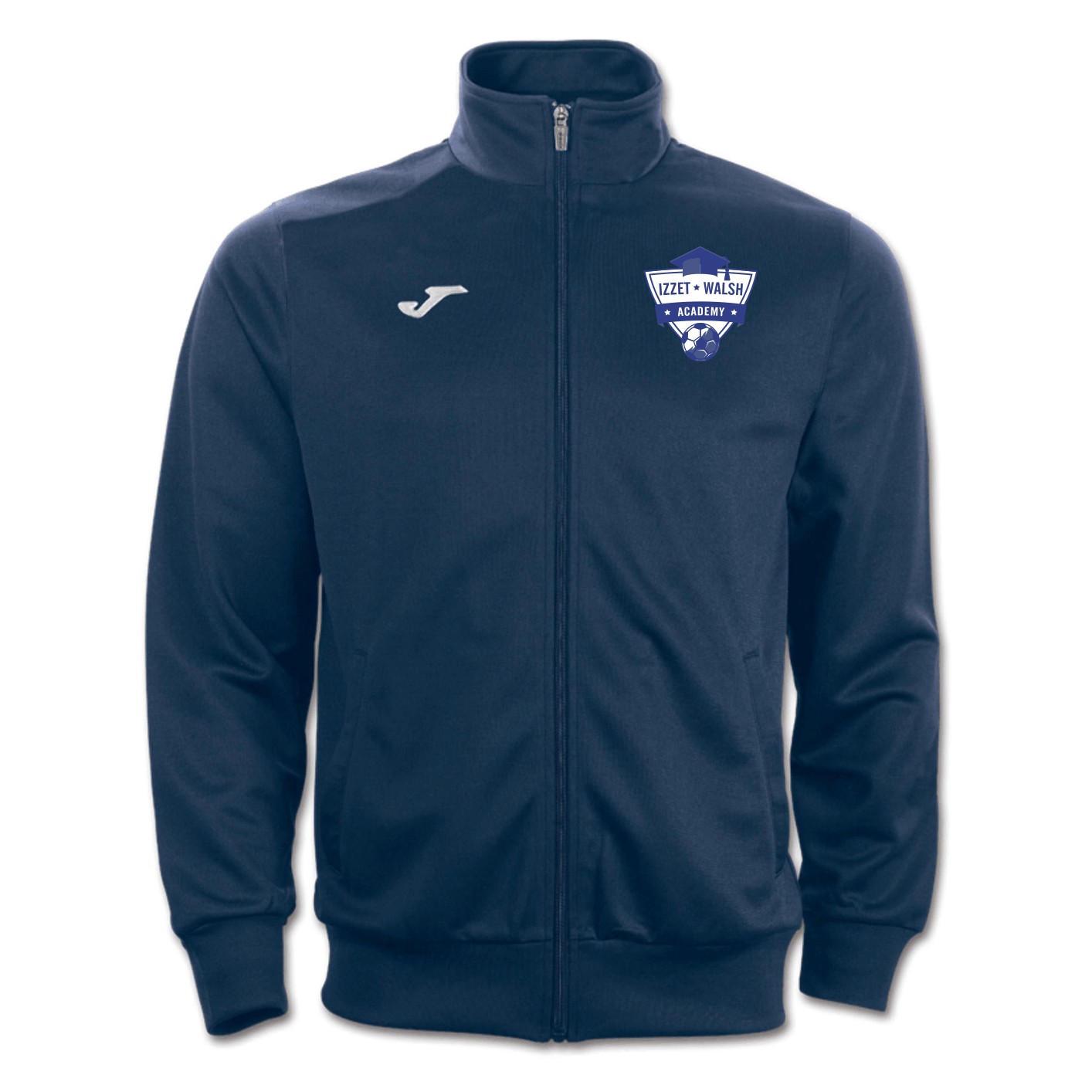 AFDA - Joma collection 2024/25 - New student offer - £50 deposit now + £49.99 later for kit to be shipped.