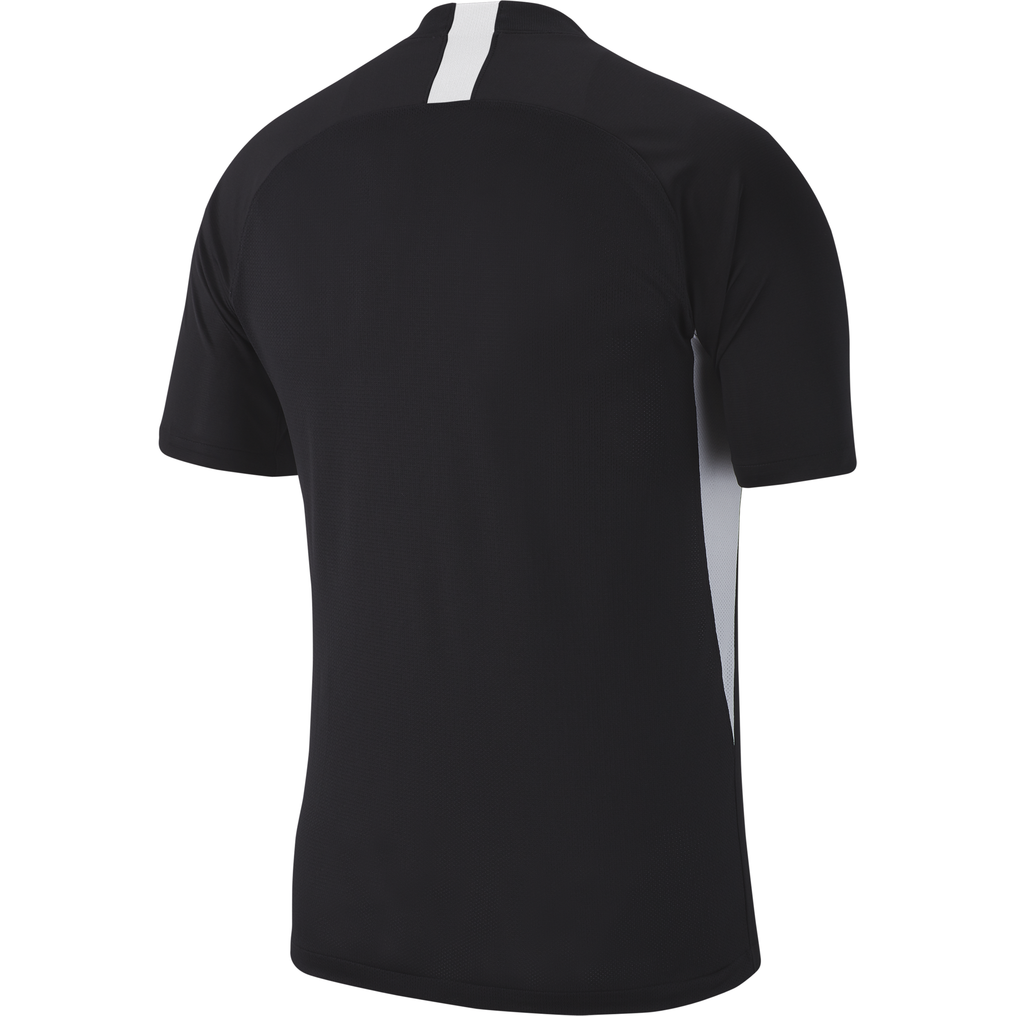 LEGEND JERSEY (Short Sleeve Adult) - Fanatics Supplies