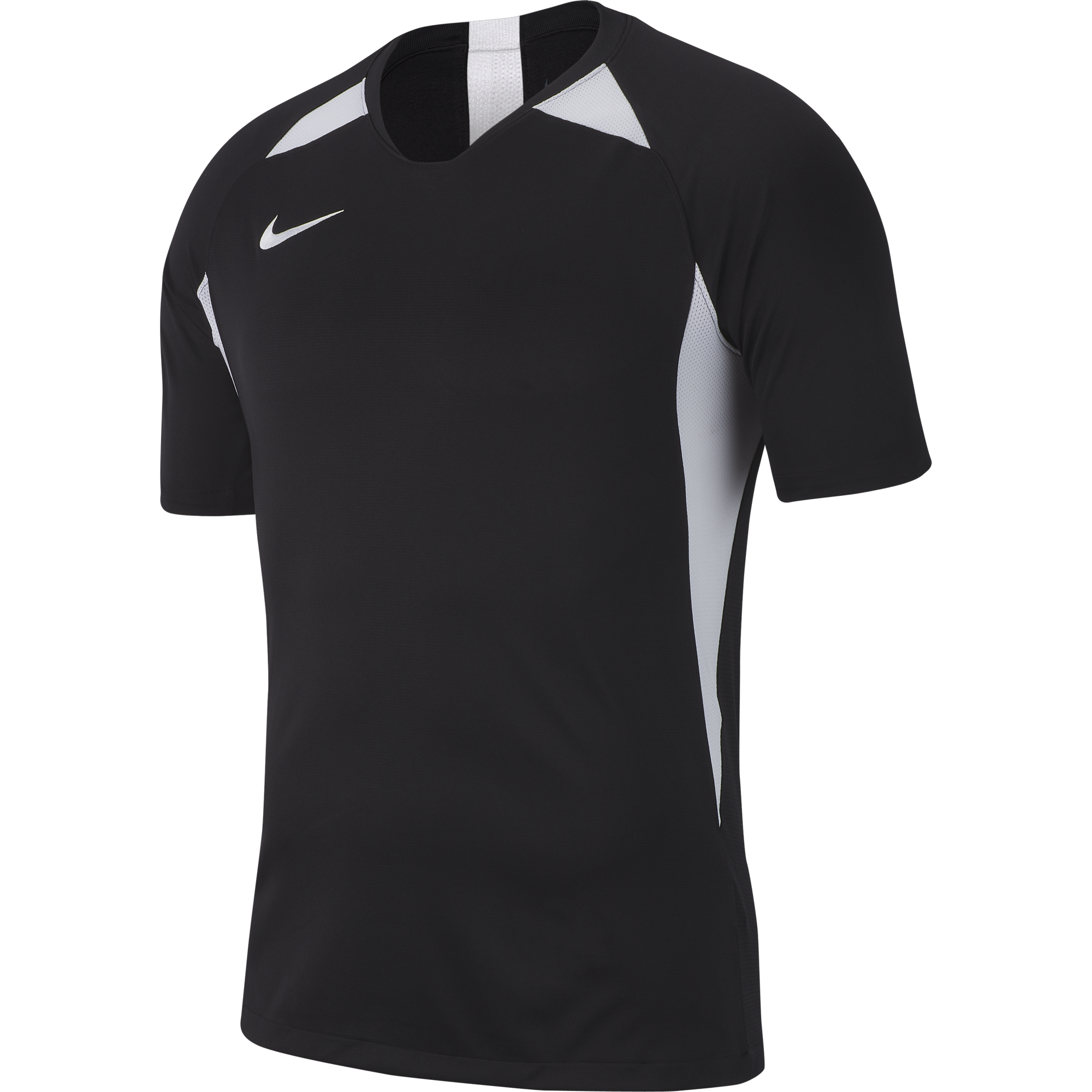 LEGEND JERSEY (Short Sleeve Youth) - Fanatics Supplies