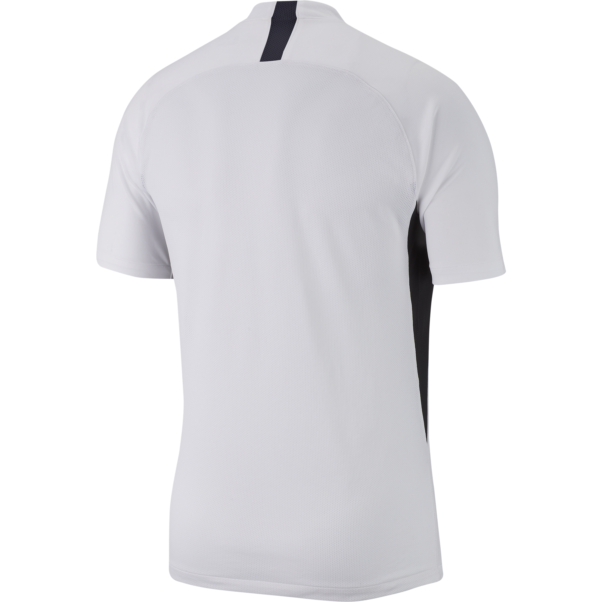 LEGEND JERSEY (Short Sleeve Adult) - Fanatics Supplies
