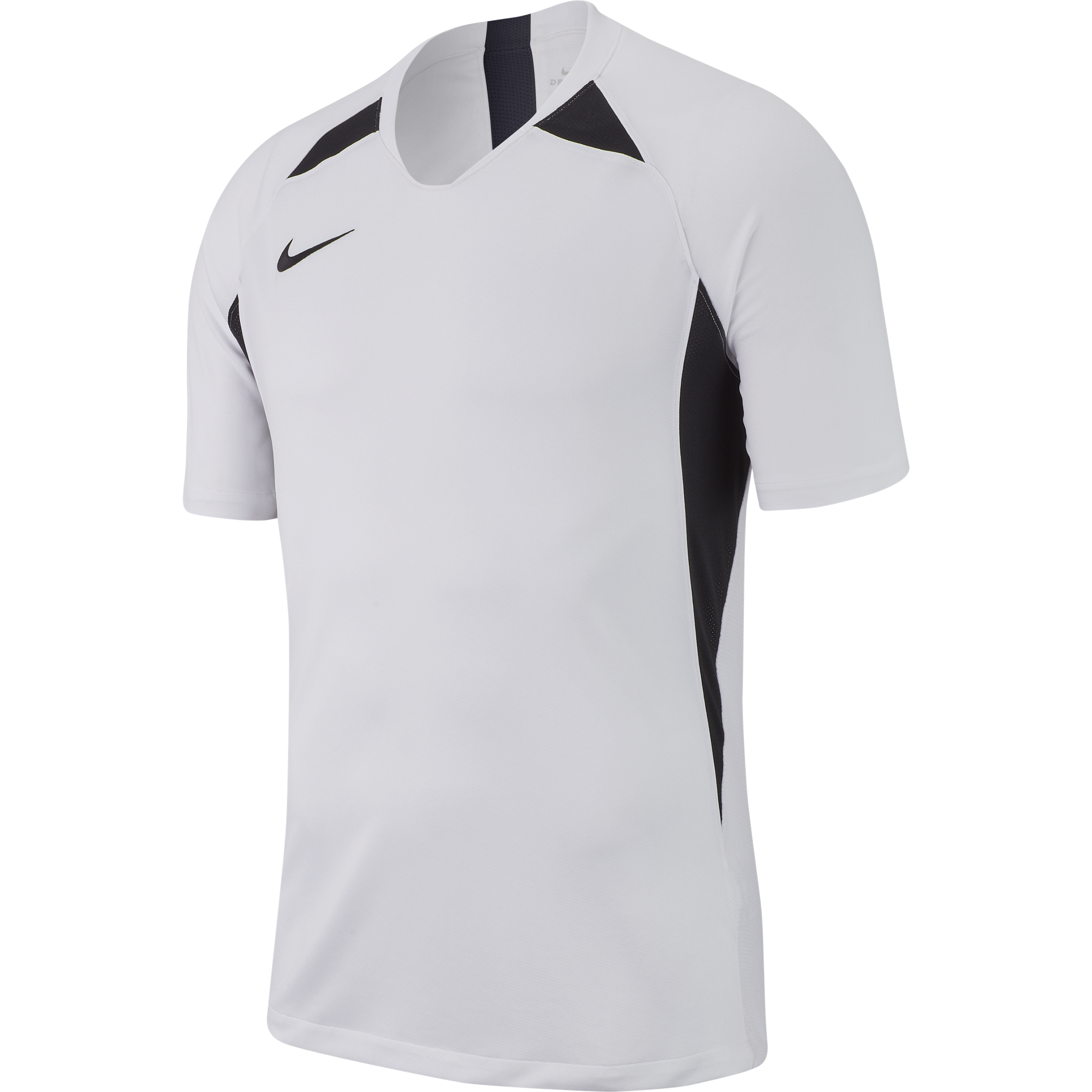 LEGEND JERSEY (Short Sleeve Youth) - Fanatics Supplies