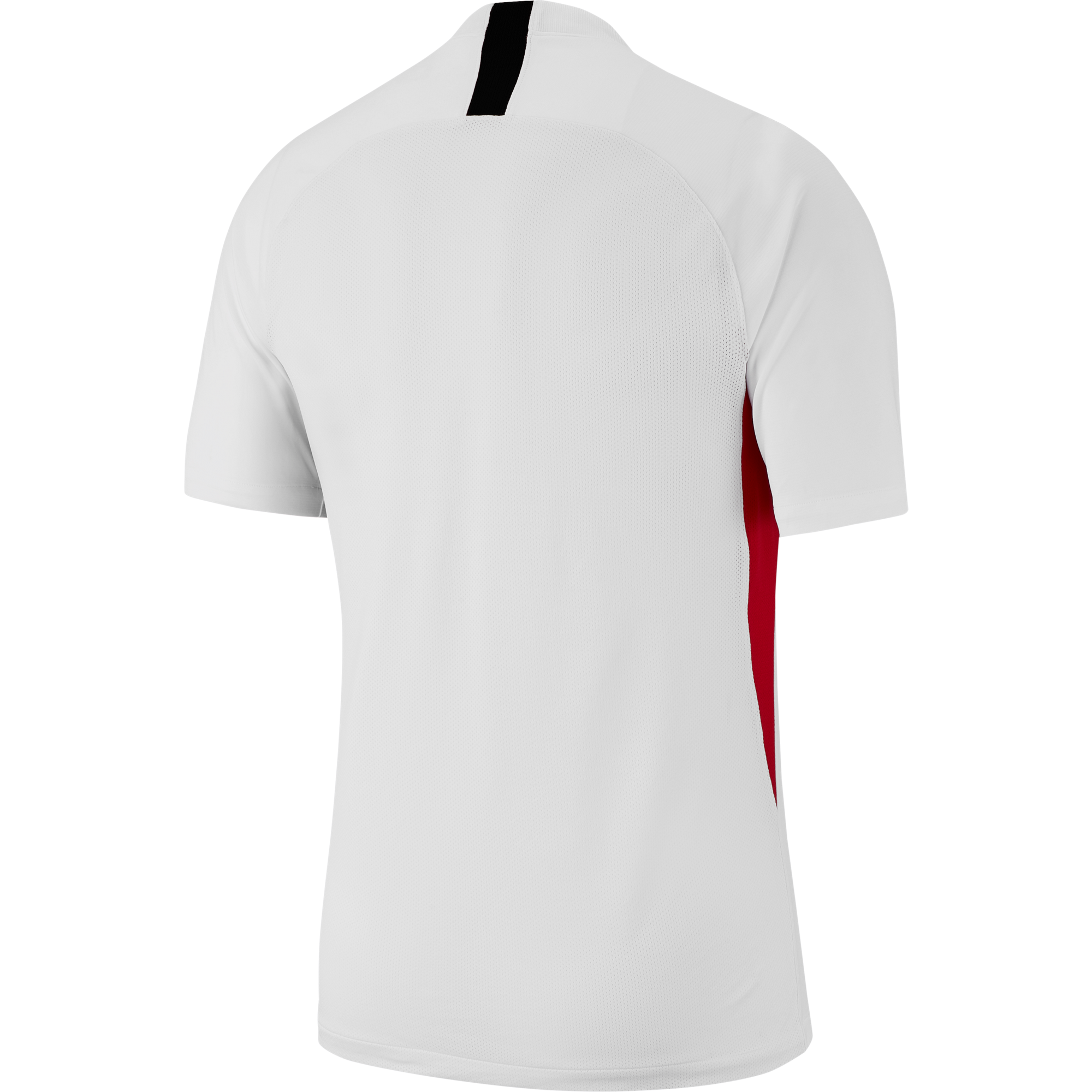LEGEND JERSEY (Short Sleeve Youth) - Fanatics Supplies
