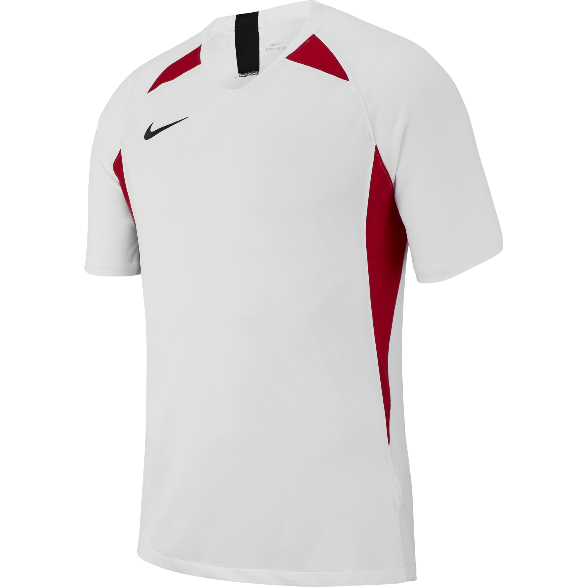 LEGEND JERSEY (Short Sleeve Adult) - Fanatics Supplies