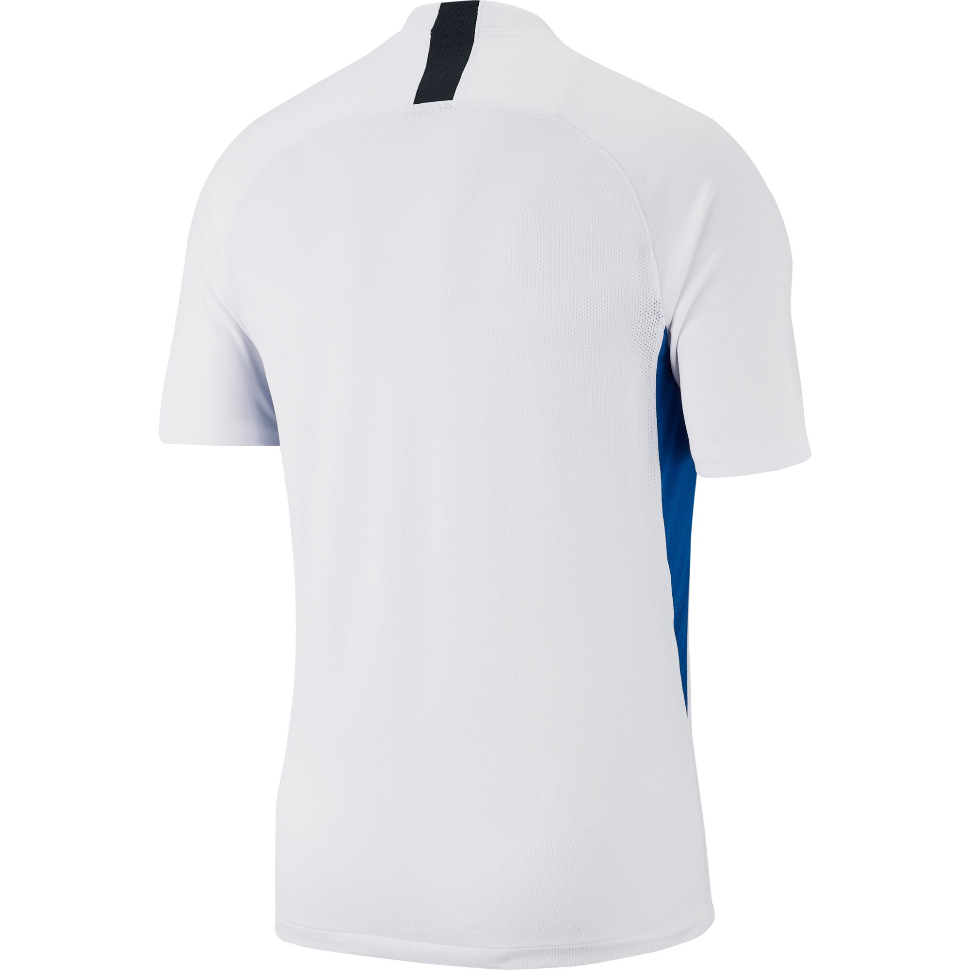 LEGEND JERSEY (Short Sleeve Adult) - Fanatics Supplies