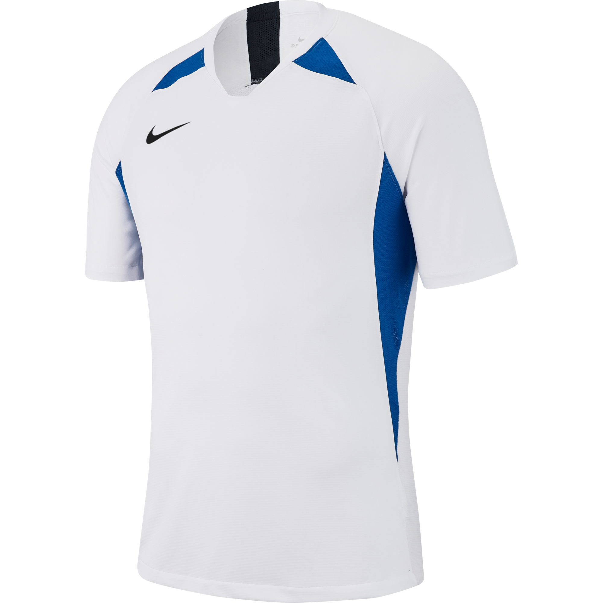 LEGEND JERSEY (Short Sleeve Youth) - Fanatics Supplies