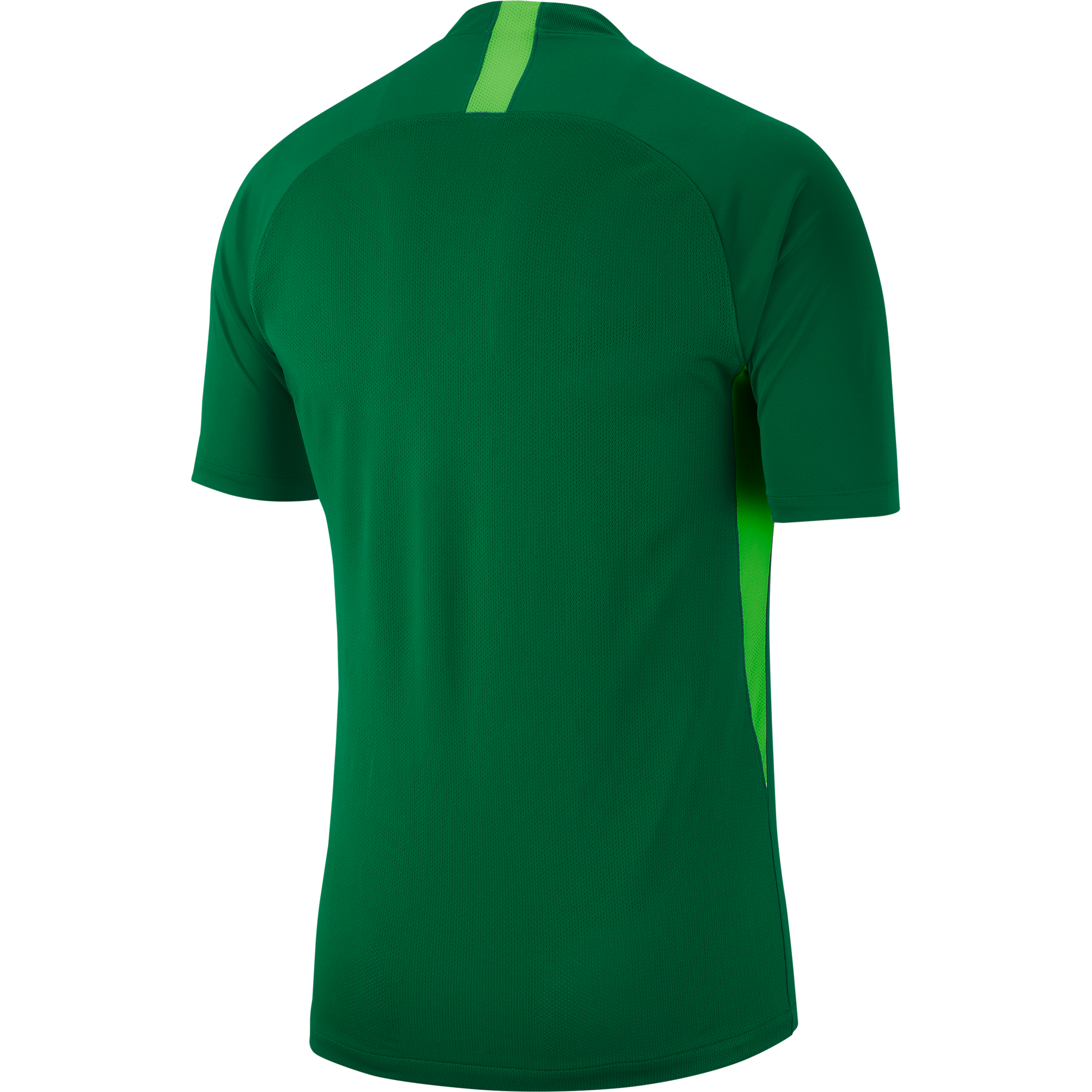 LEGEND JERSEY (Short Sleeve Adult) - Fanatics Supplies