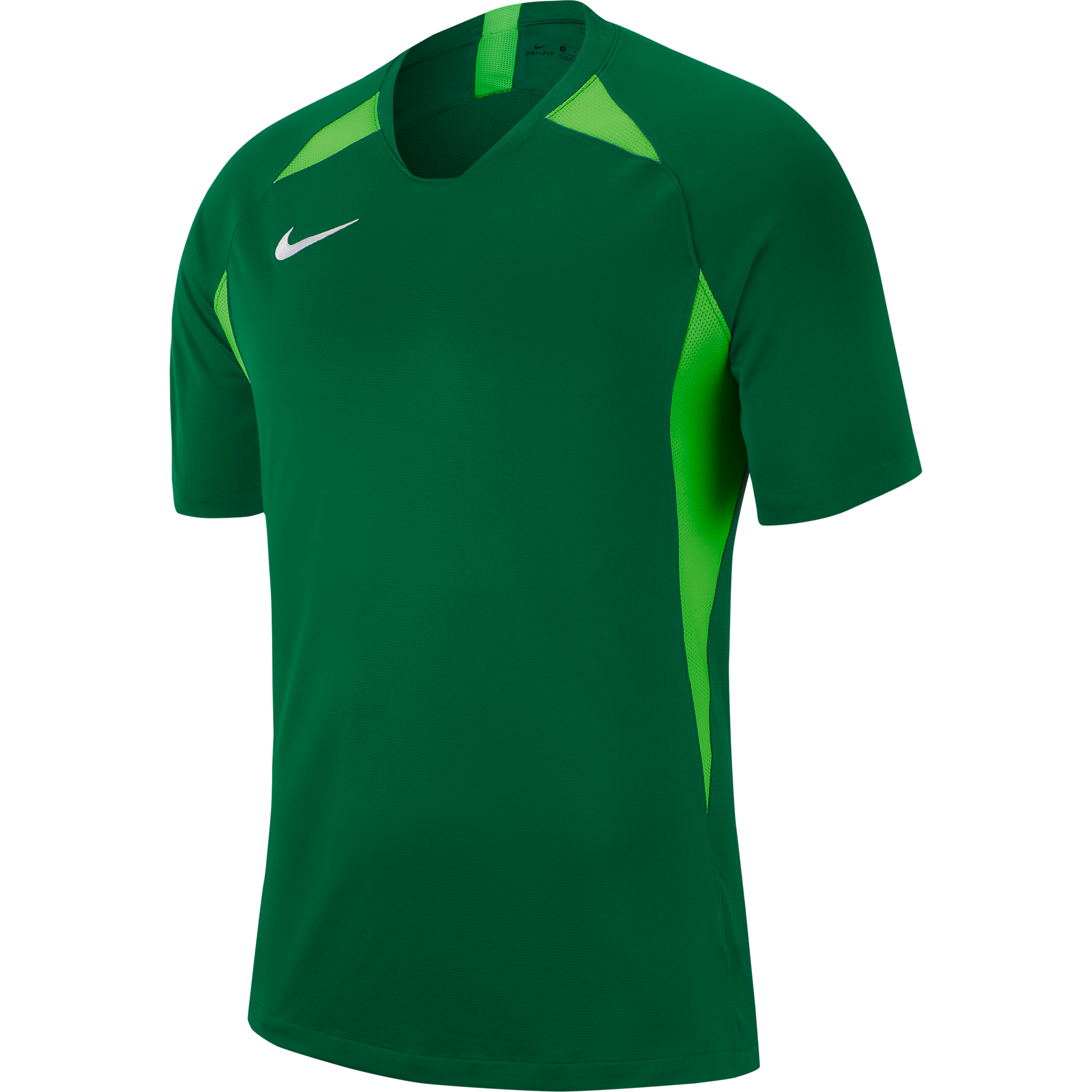 LEGEND JERSEY (Short Sleeve Youth) - Fanatics Supplies