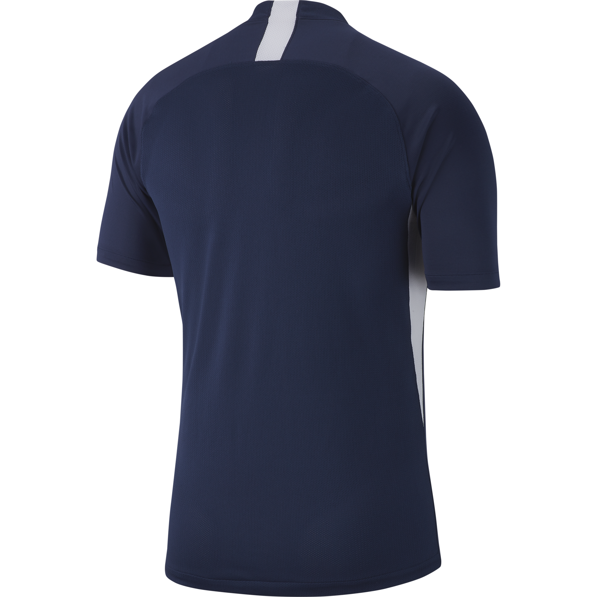 LEGEND JERSEY (Short Sleeve Youth) - Fanatics Supplies