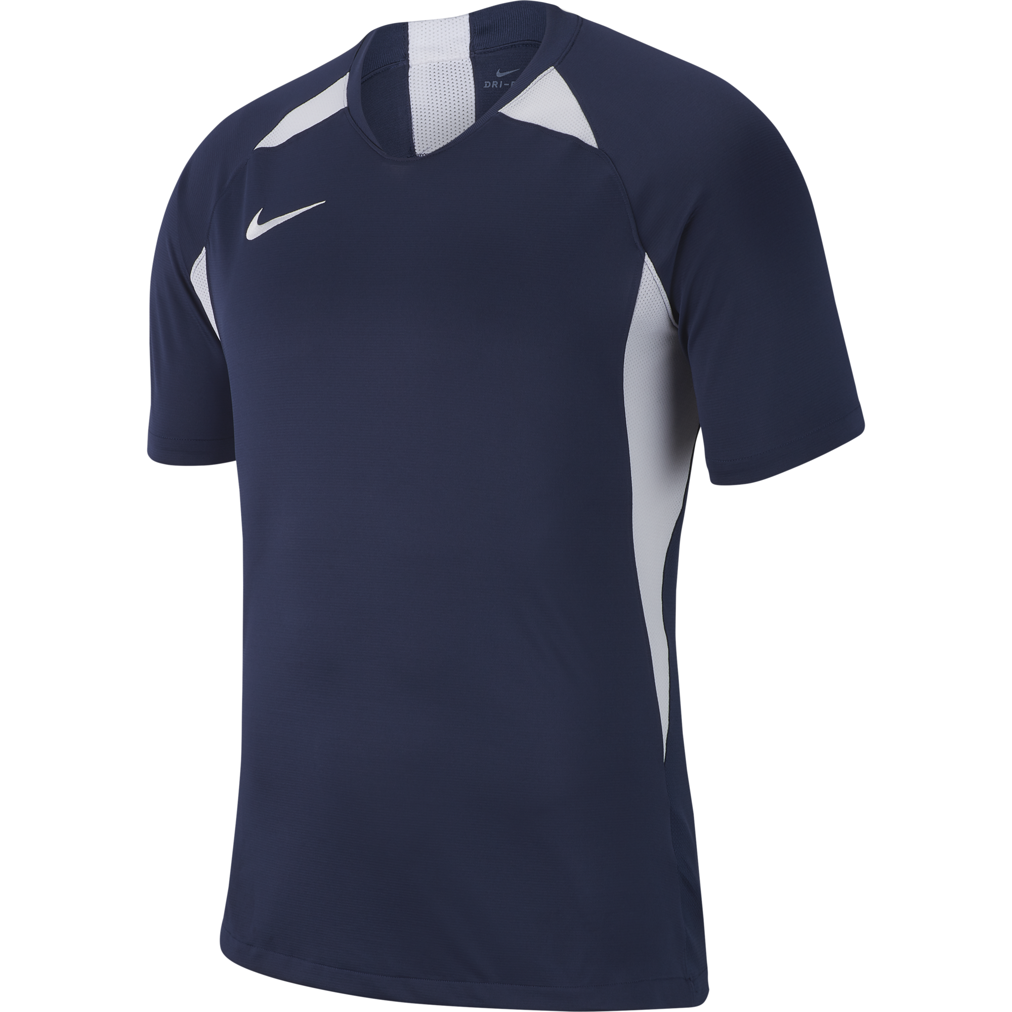 LEGEND JERSEY (Short Sleeve Adult) - Fanatics Supplies