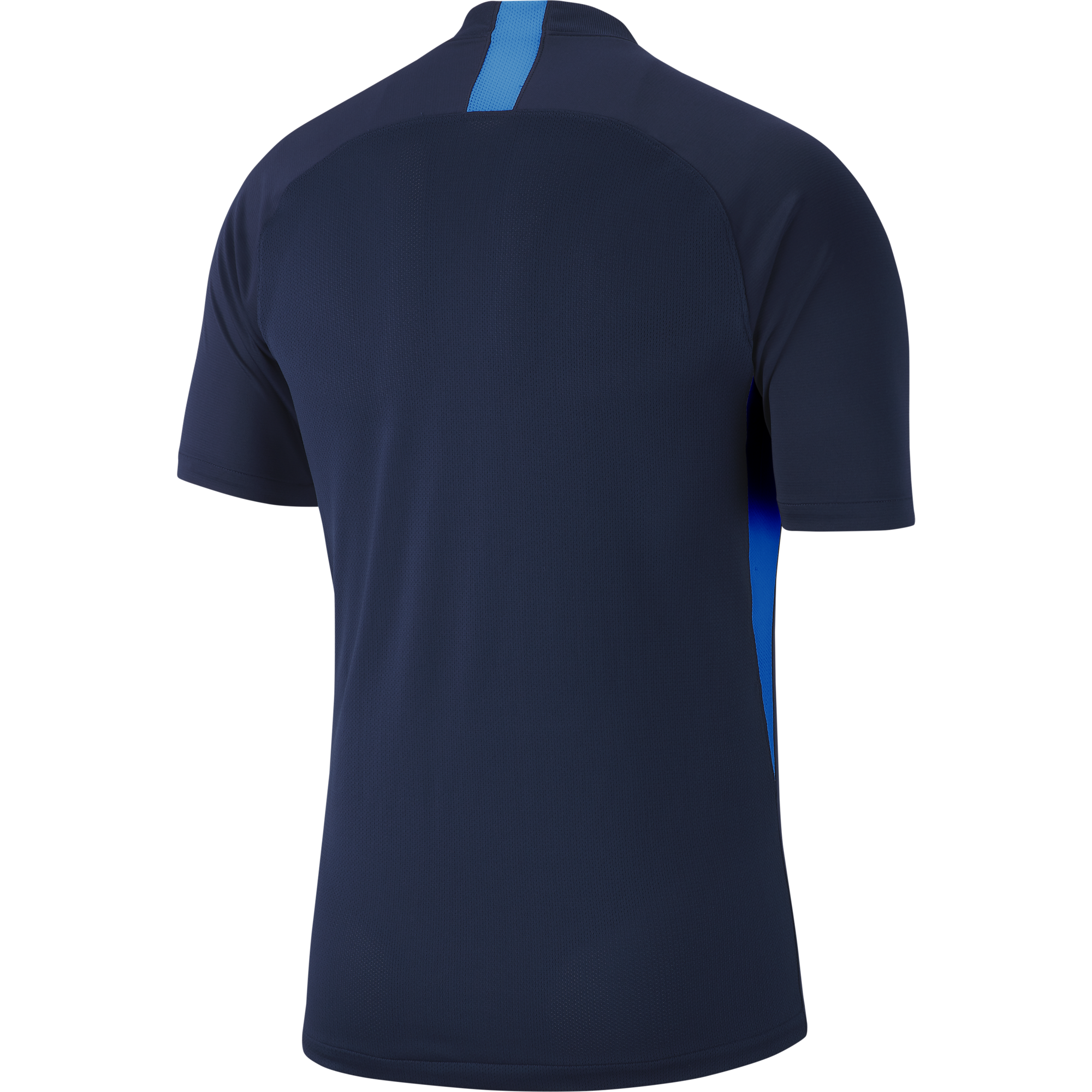 LEGEND JERSEY (Short Sleeve Adult) - Fanatics Supplies