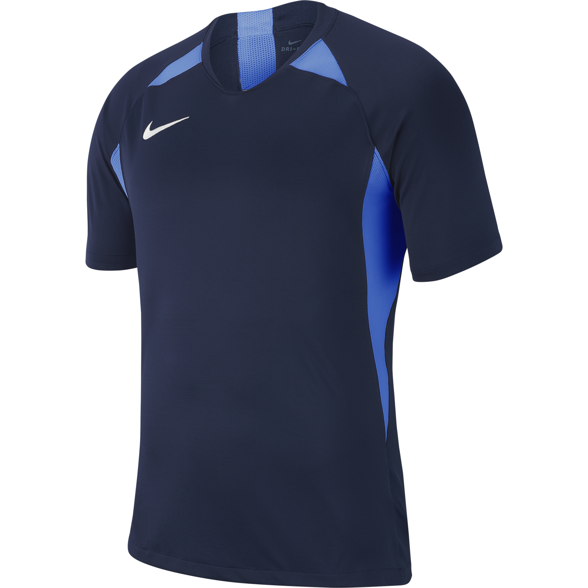LEGEND JERSEY (Short Sleeve Youth) - Fanatics Supplies