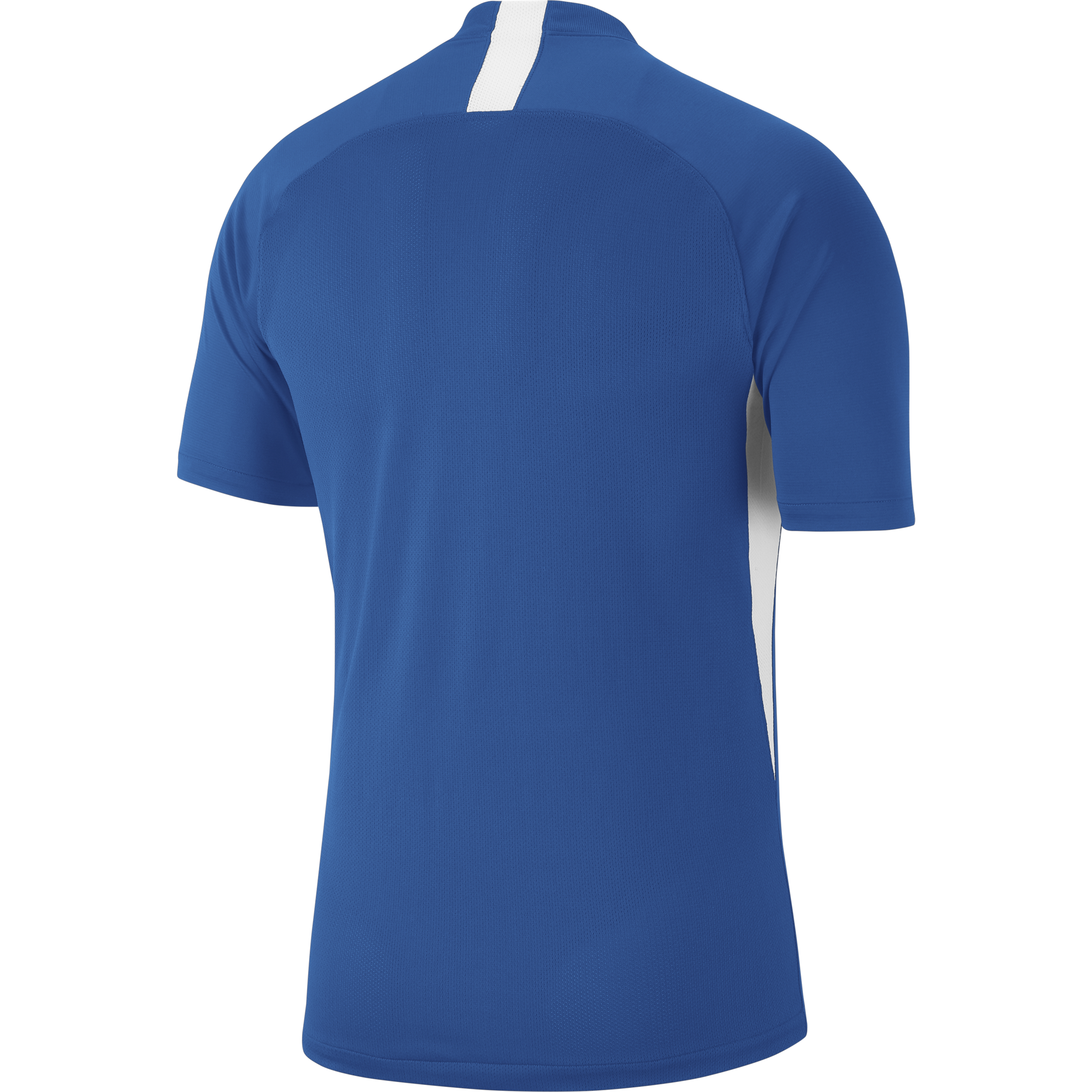 LEGEND JERSEY (Short Sleeve Youth) - Fanatics Supplies