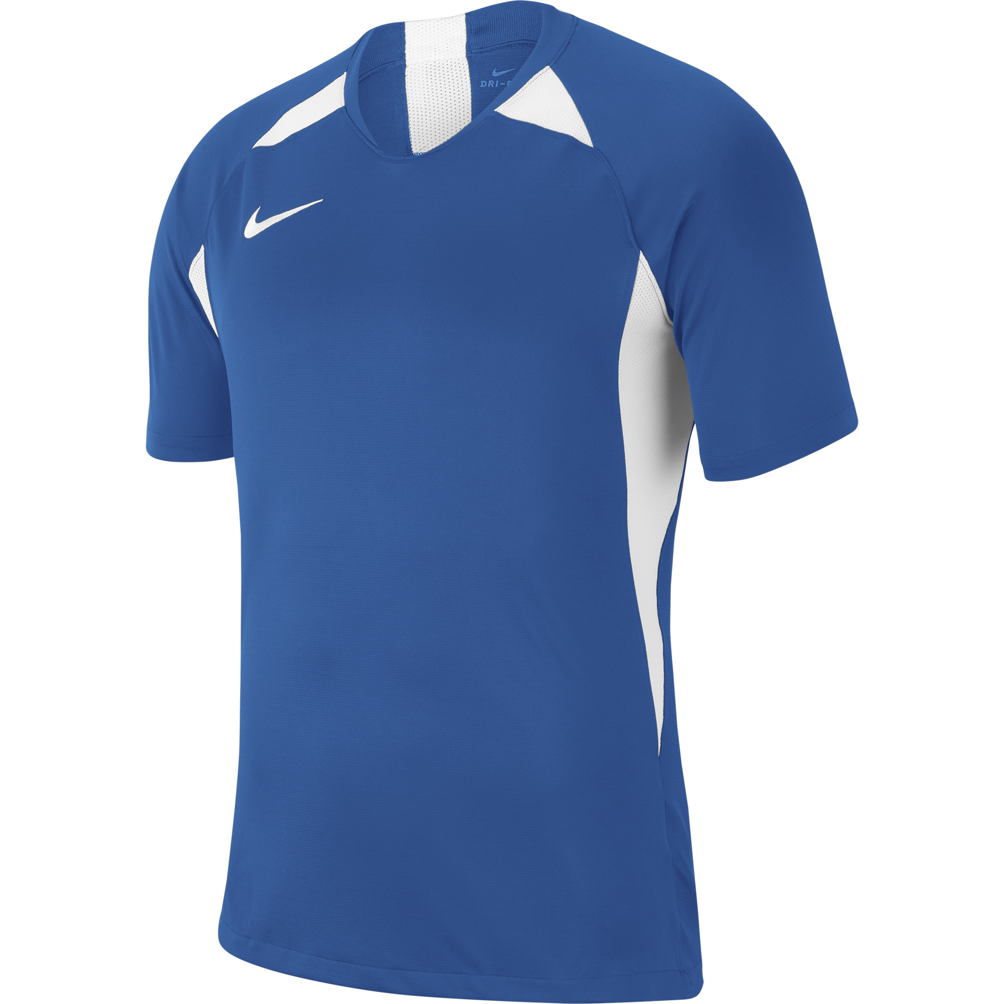 LEGEND JERSEY (Short Sleeve Youth) - Fanatics Supplies
