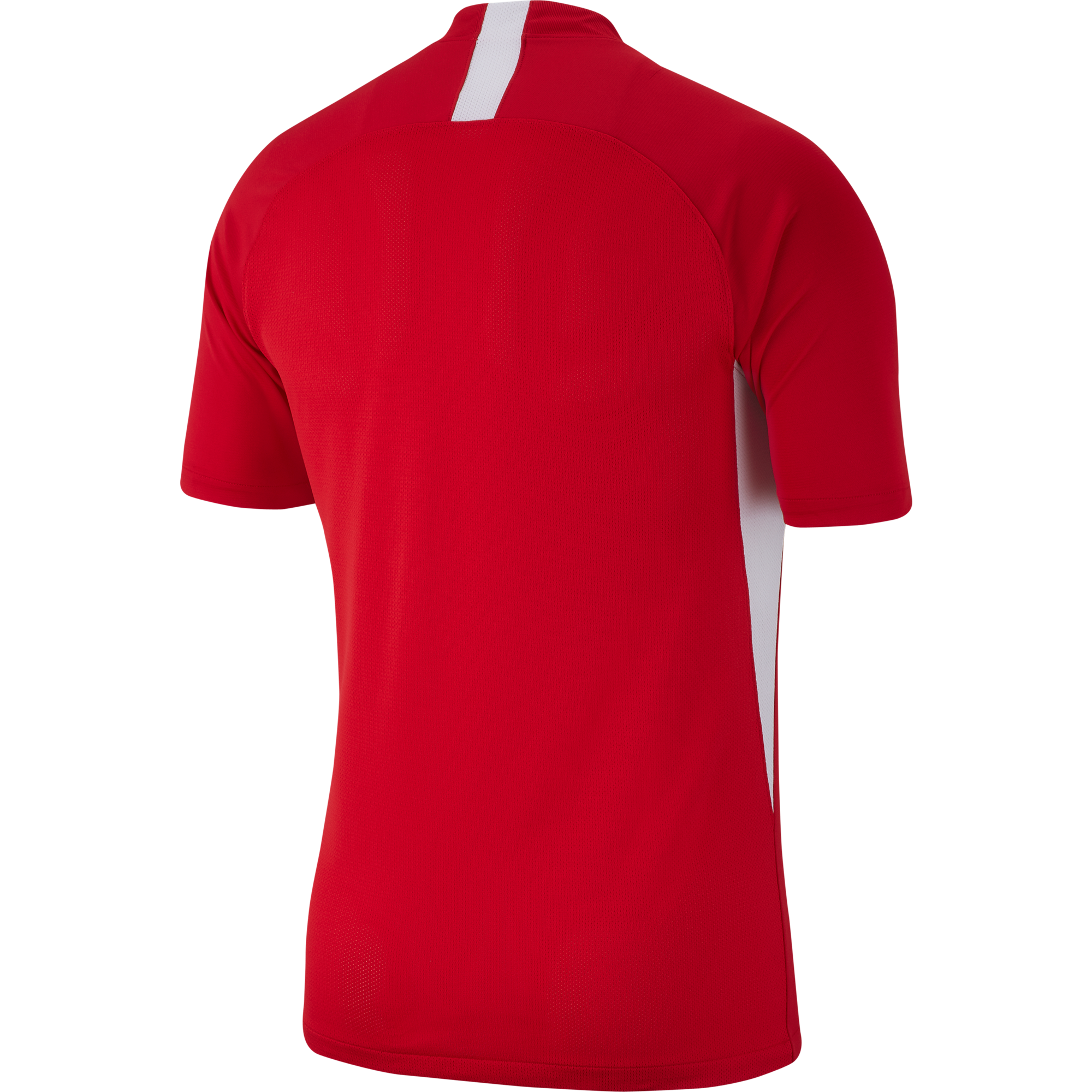 LEGEND JERSEY (Short Sleeve Adult) - Fanatics Supplies