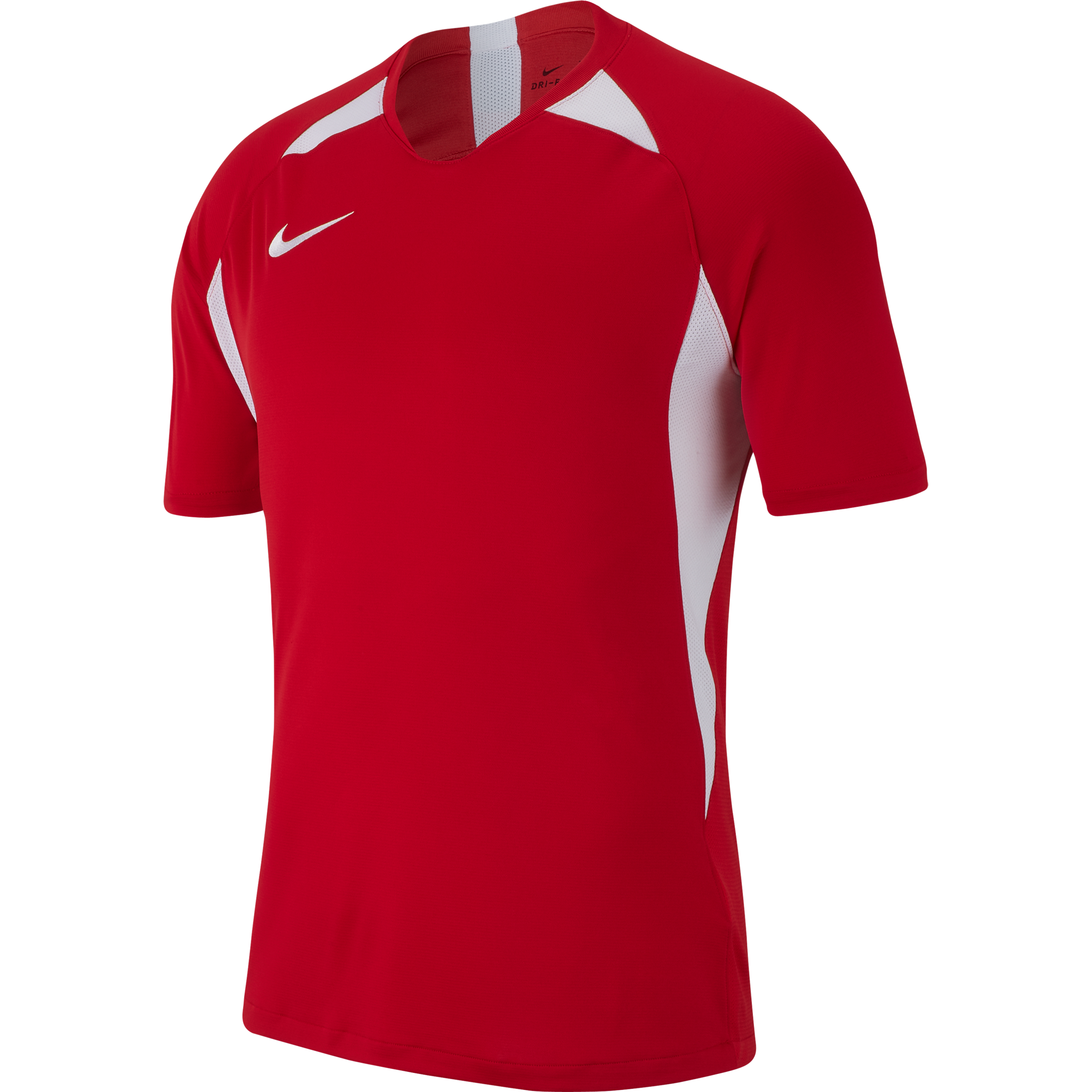 LEGEND JERSEY (Short Sleeve Youth) - Fanatics Supplies