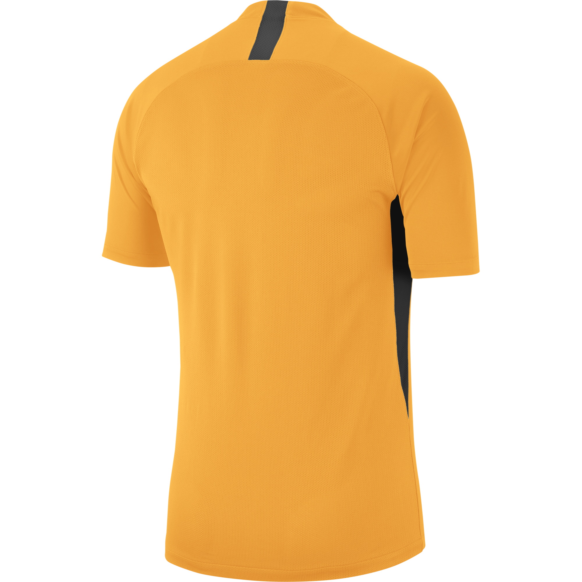 LEGEND JERSEY (Short Sleeve Youth) - Fanatics Supplies