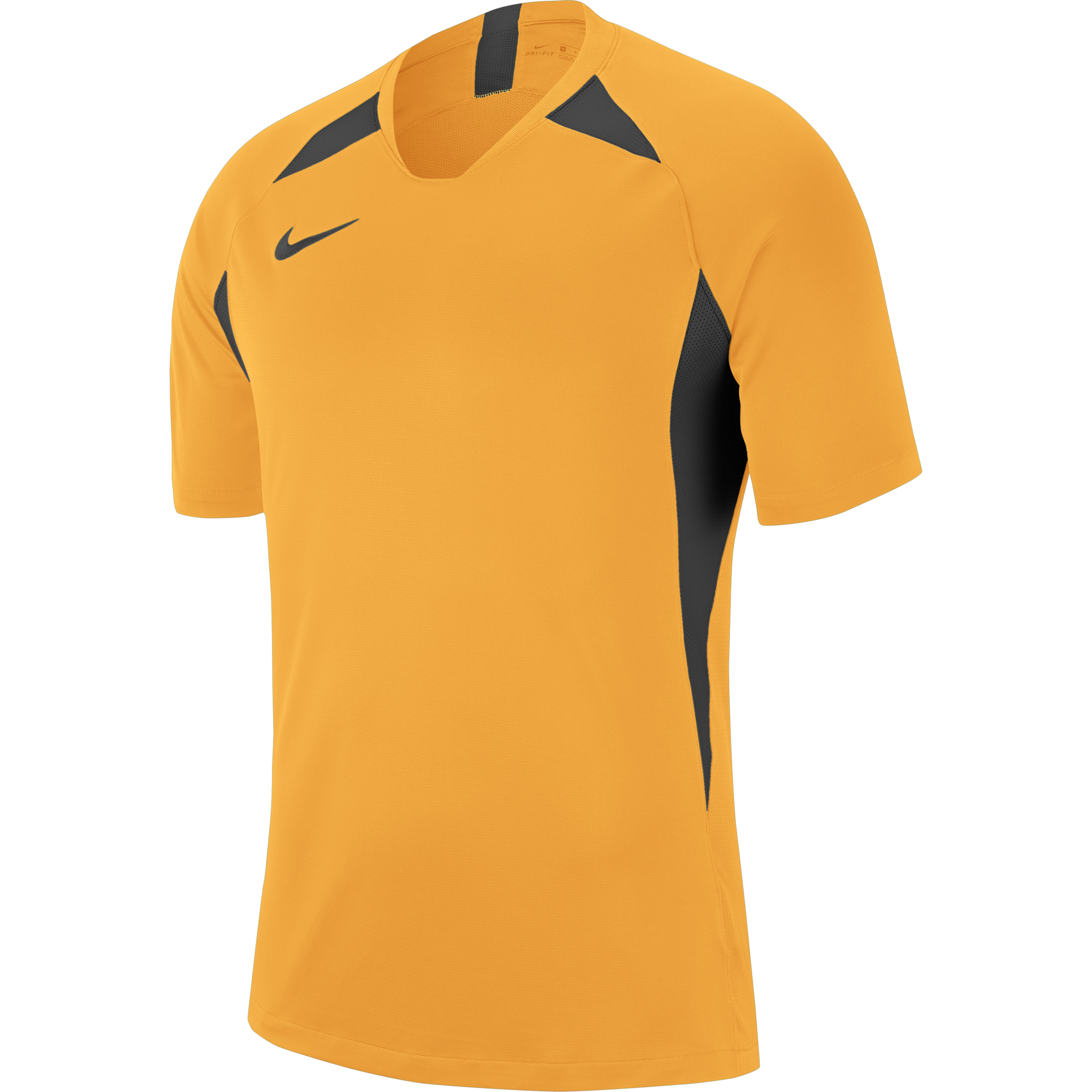 LEGEND JERSEY (Short Sleeve Youth) - Fanatics Supplies