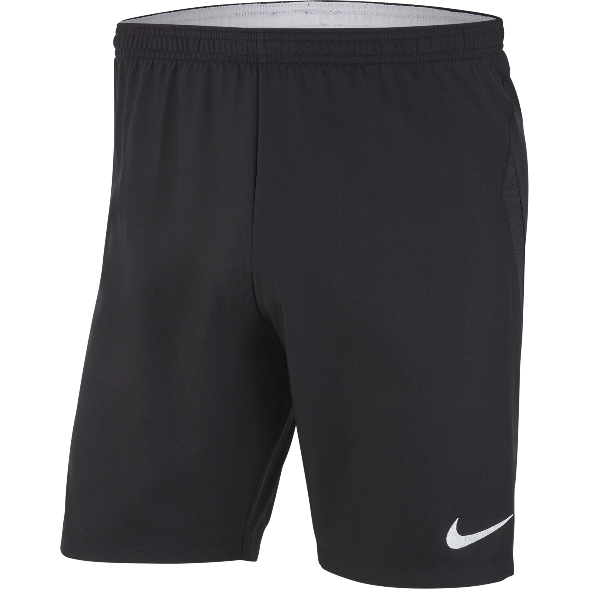 LASER IV WOVEN SHORT (Adult) - Fanatics Supplies