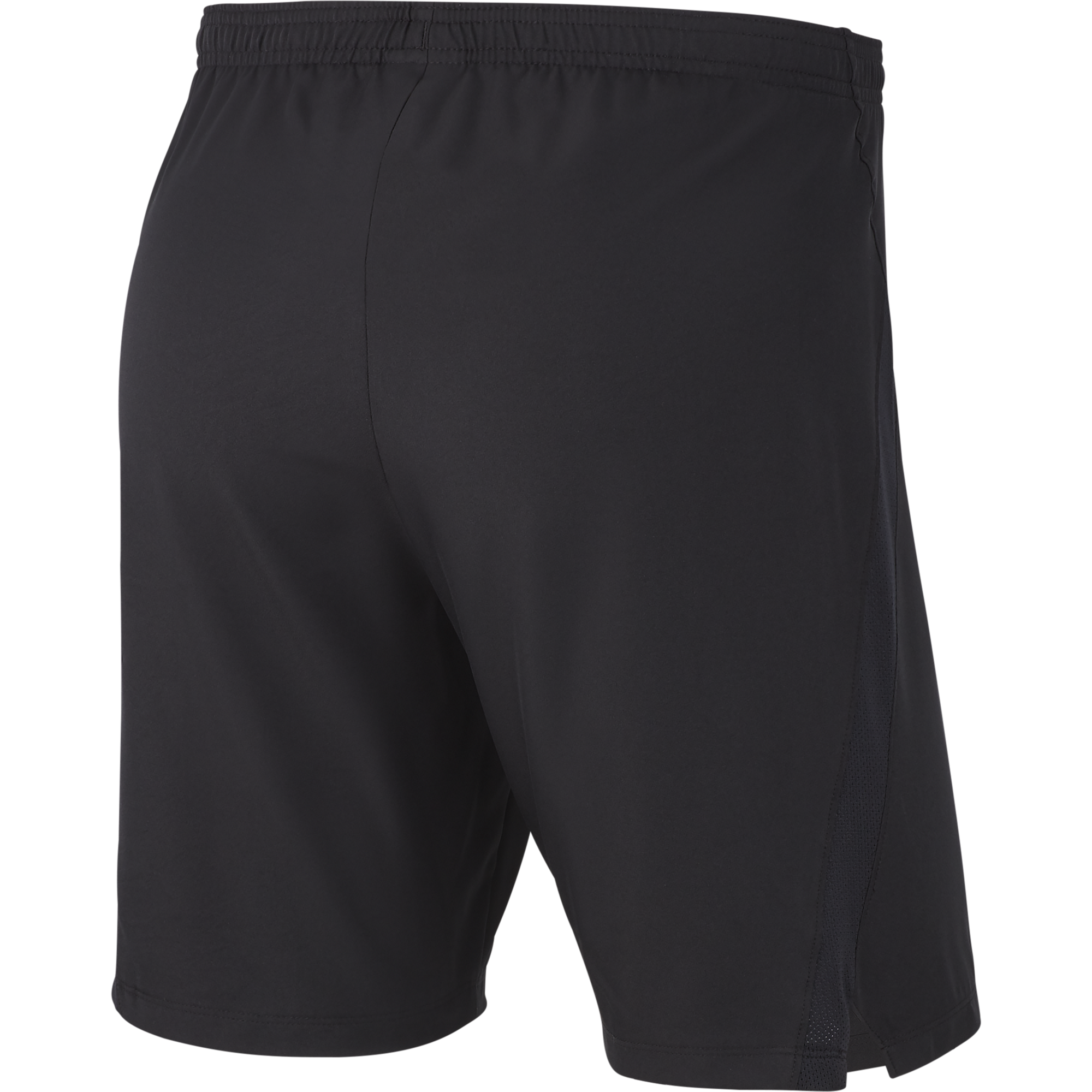 LASER IV WOVEN SHORT (Adult) - Fanatics Supplies