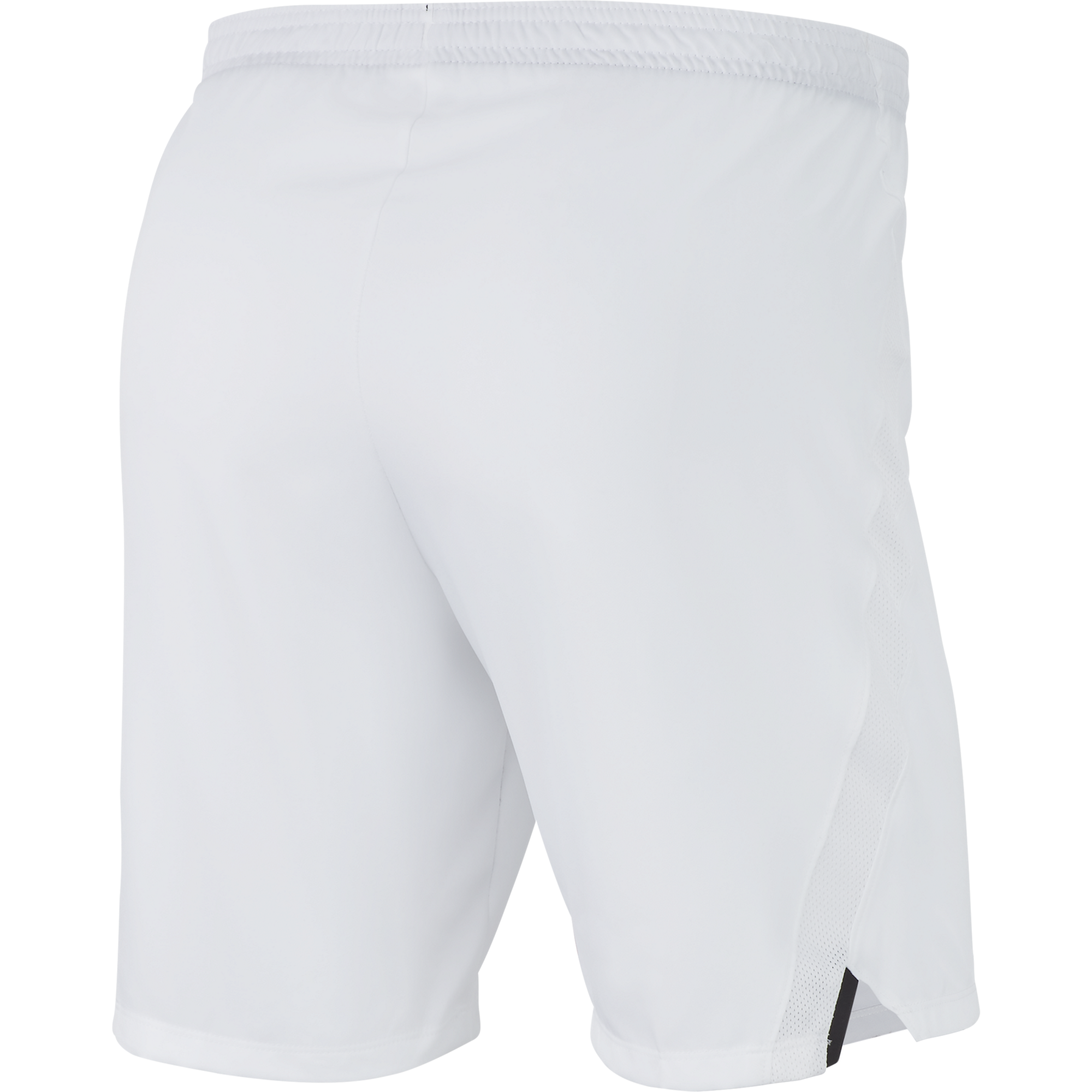 LASER IV WOVEN SHORT (Youth) - Fanatics Supplies