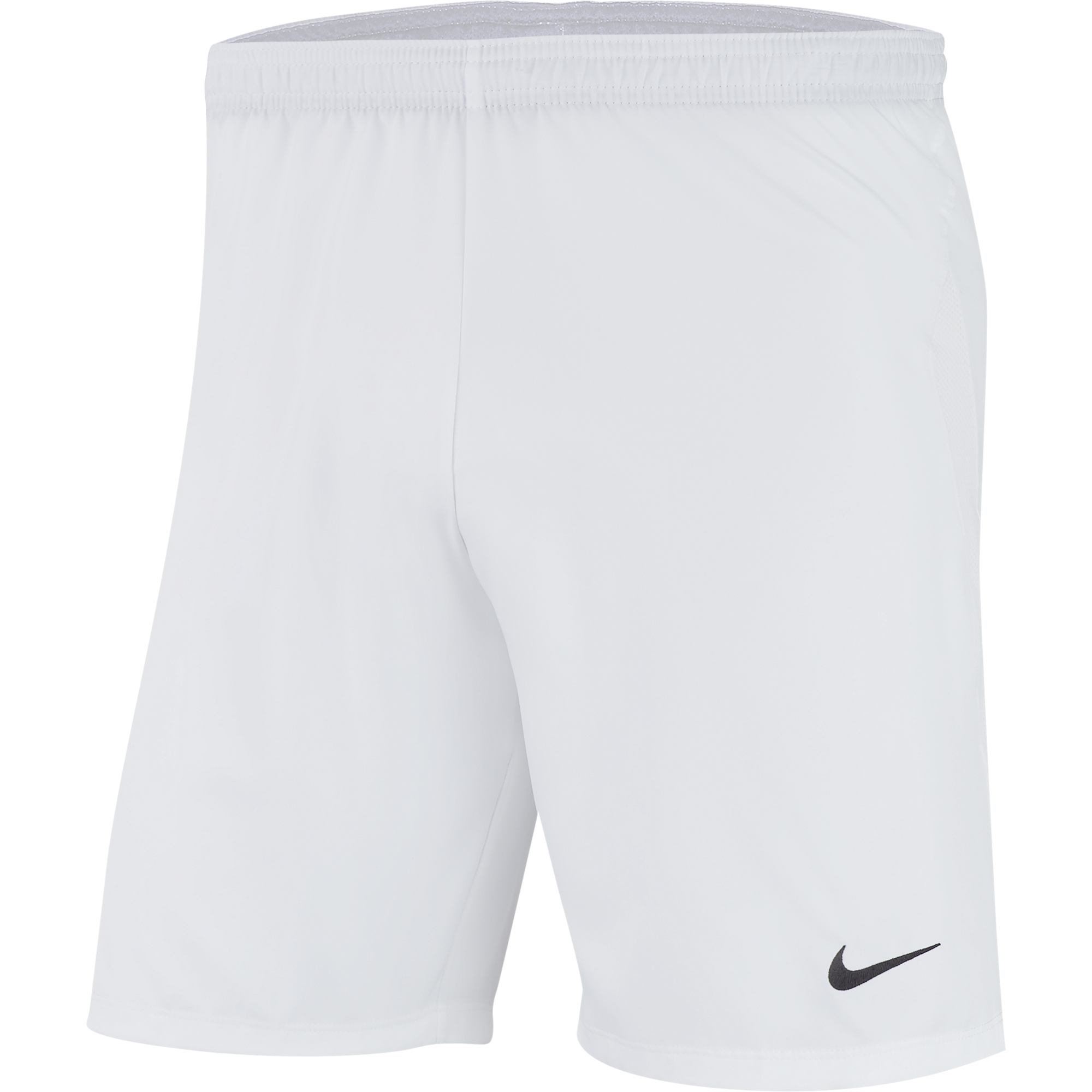 LASER IV WOVEN SHORT (Adult) - Fanatics Supplies