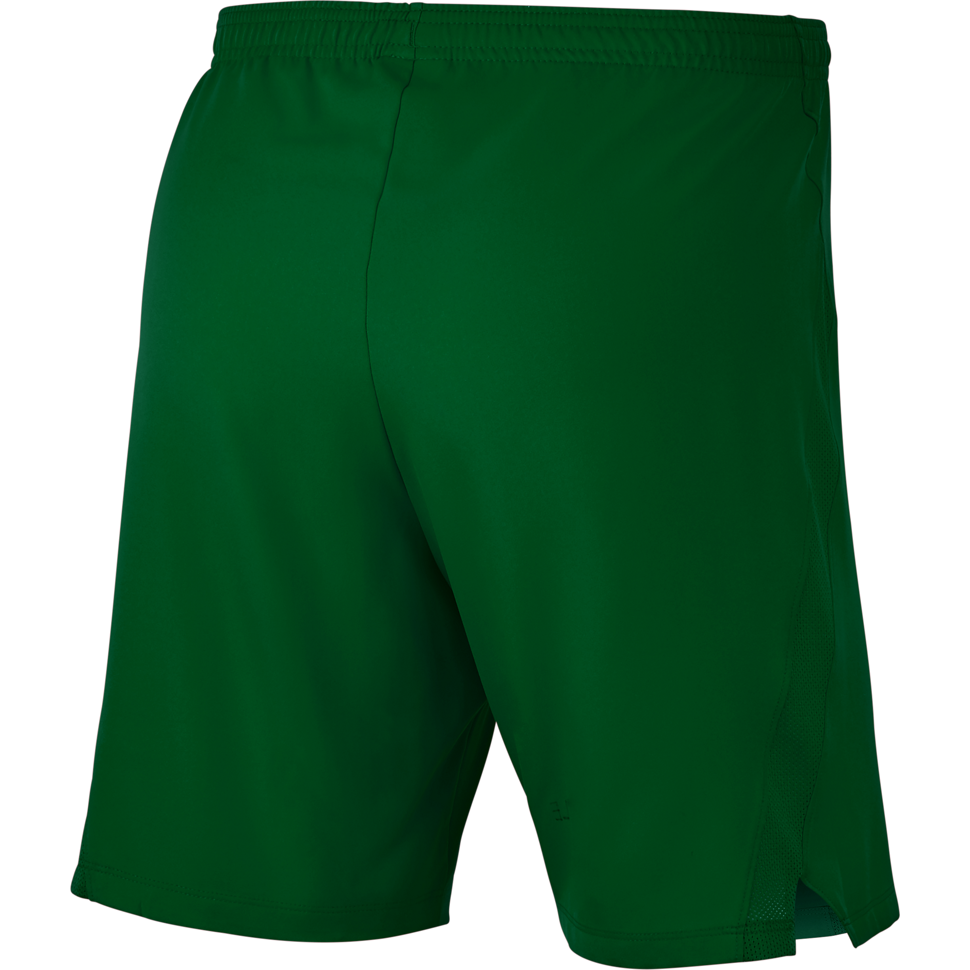 LASER IV WOVEN SHORT (Youth) - Fanatics Supplies