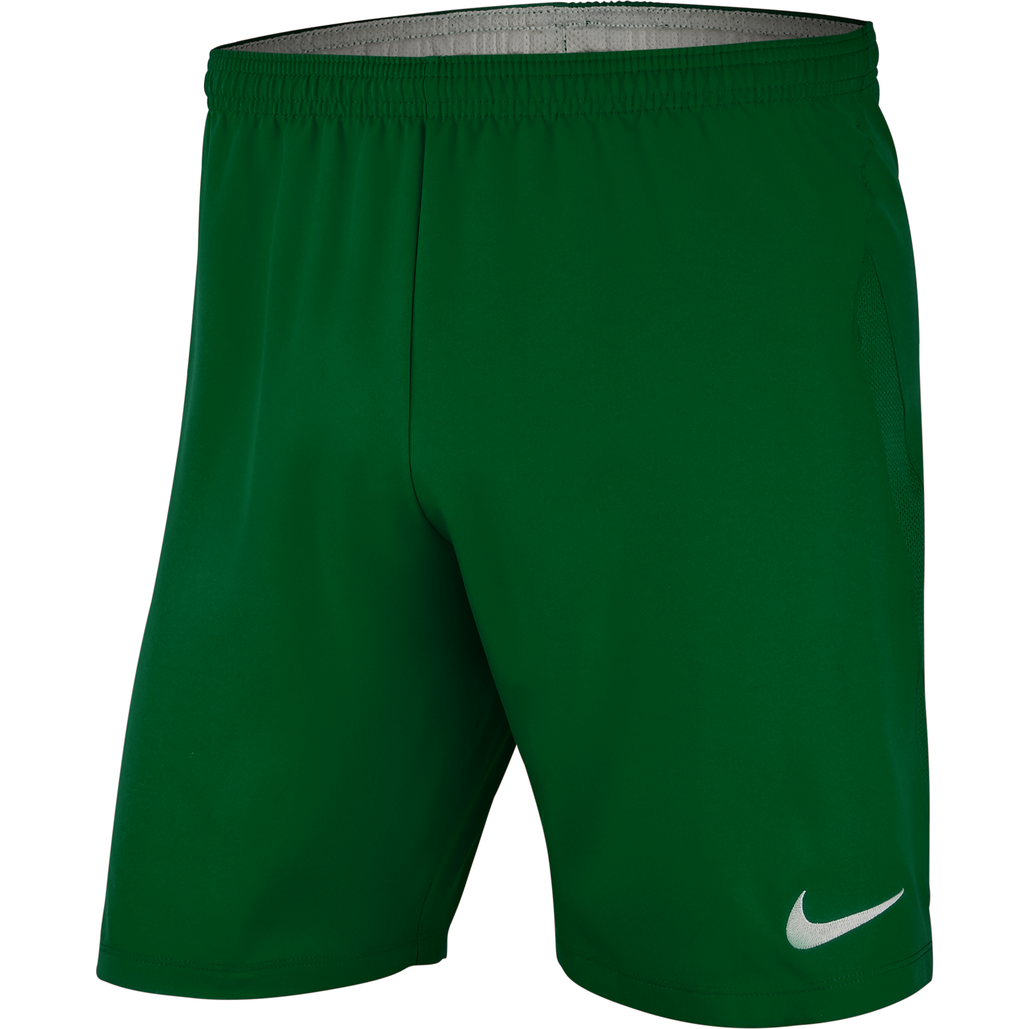 LASER IV WOVEN SHORT (Youth) - Fanatics Supplies