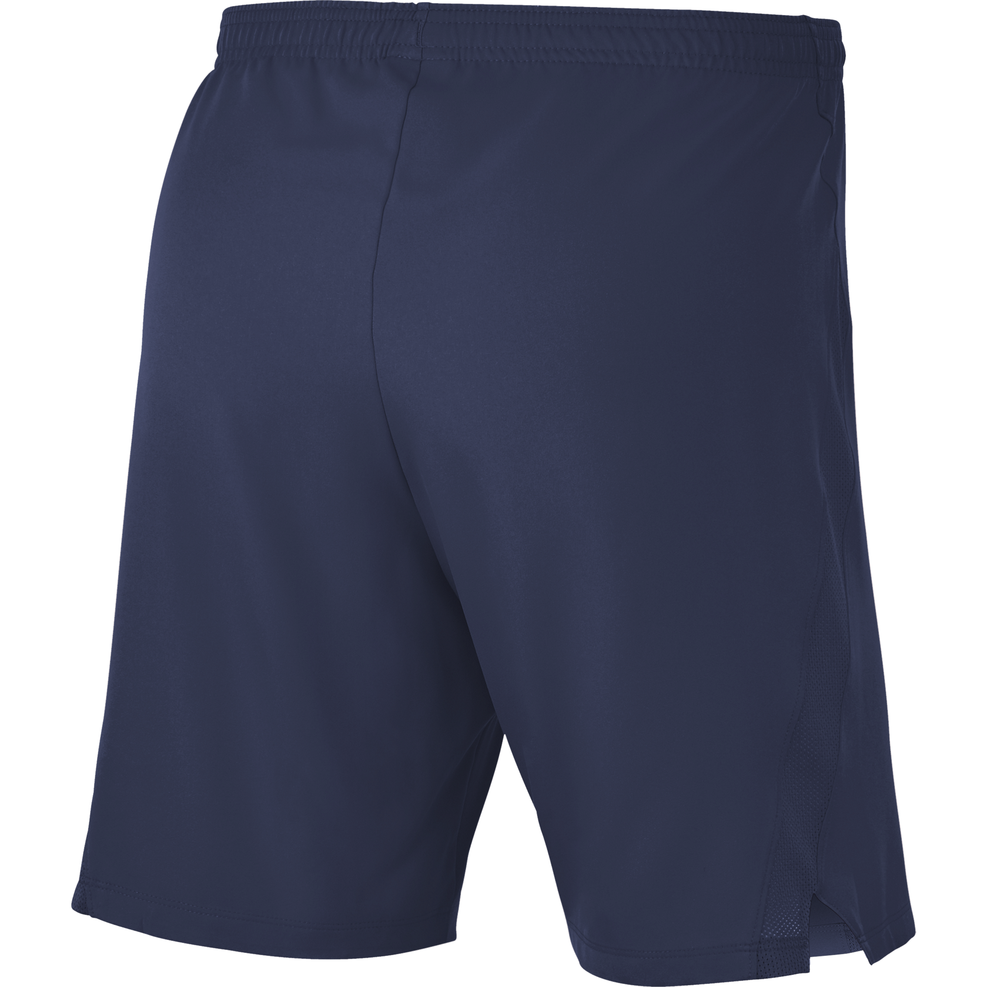 LASER IV WOVEN SHORT (Youth) - Fanatics Supplies