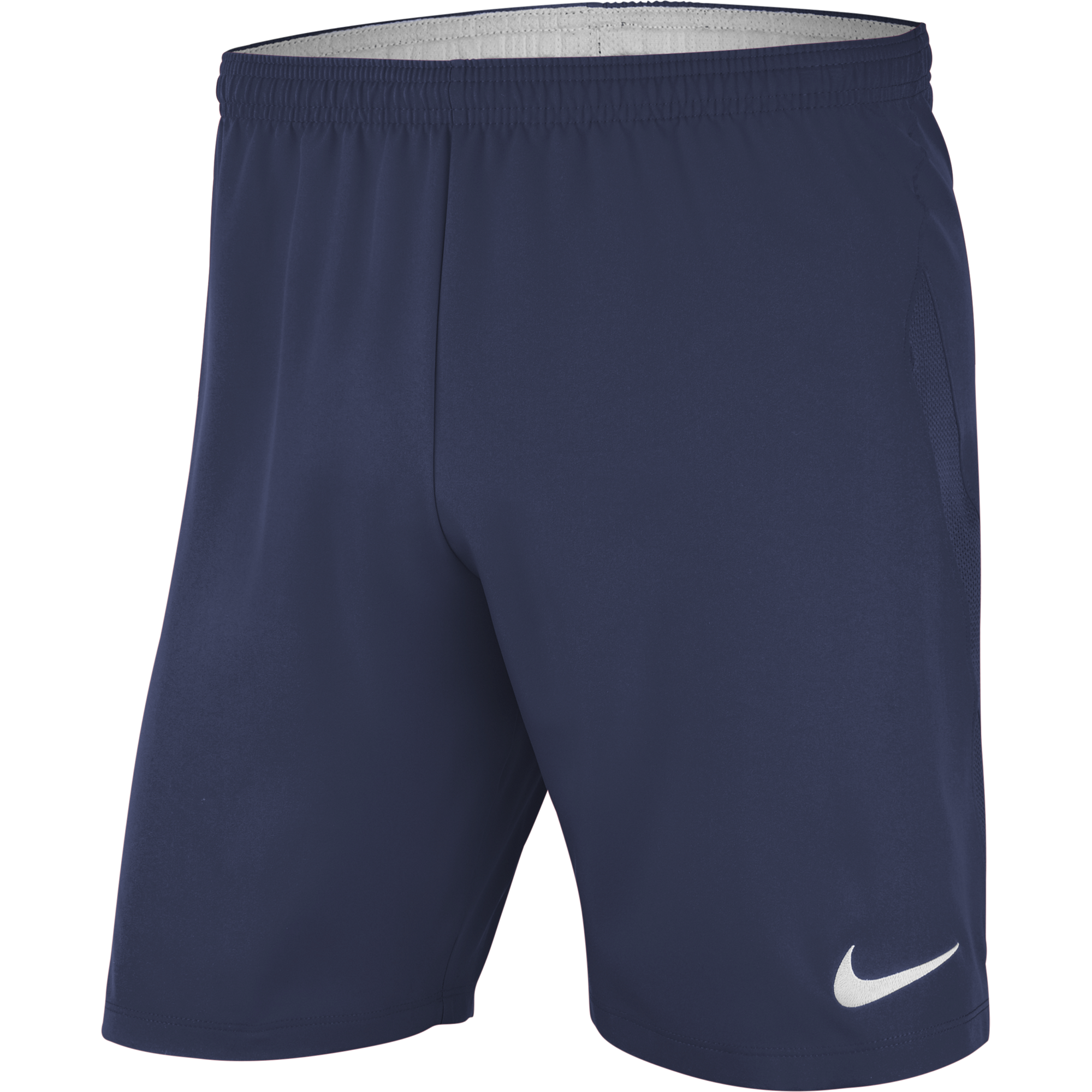 LASER IV WOVEN SHORT (Adult) - Fanatics Supplies