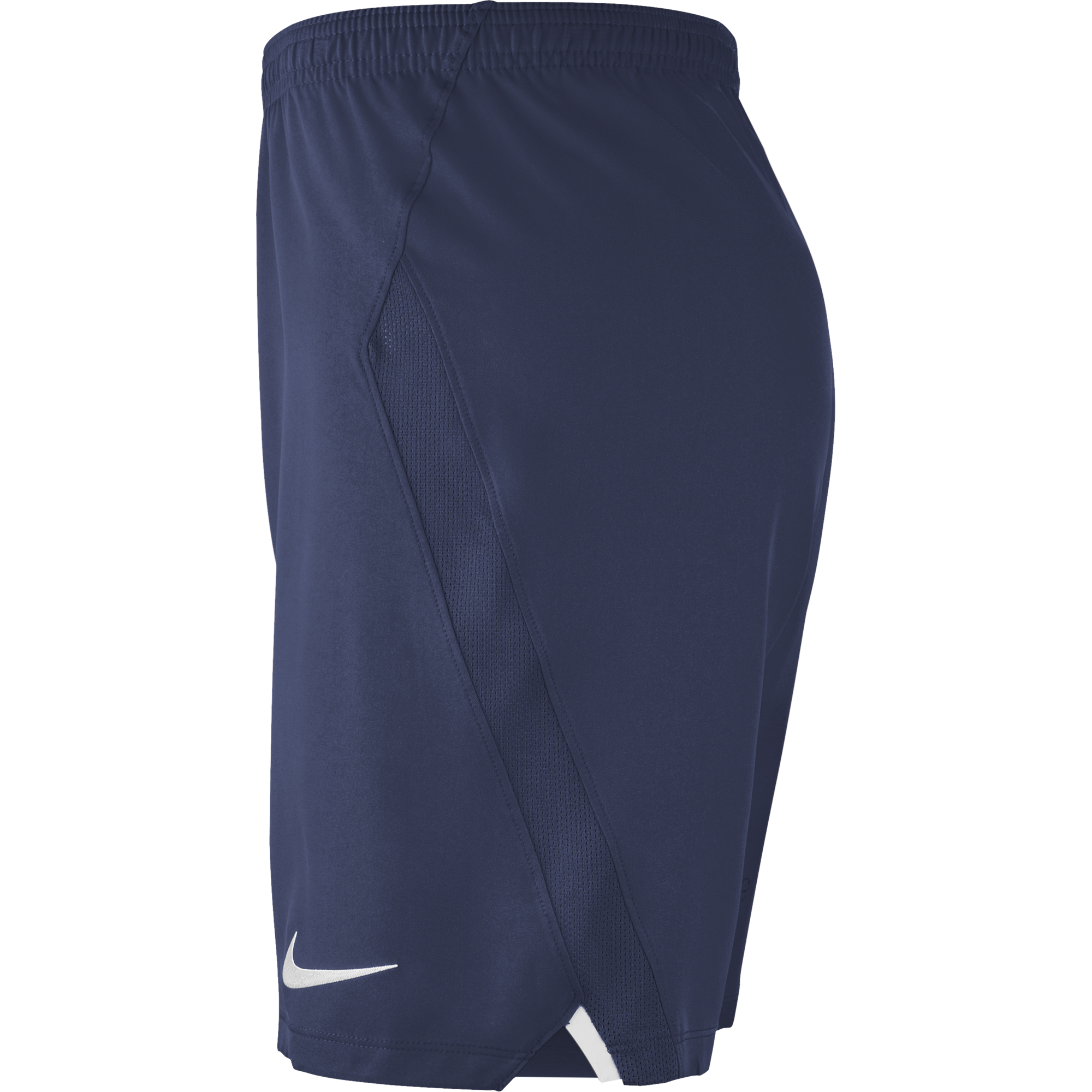LASER IV WOVEN SHORT (Youth) - Fanatics Supplies