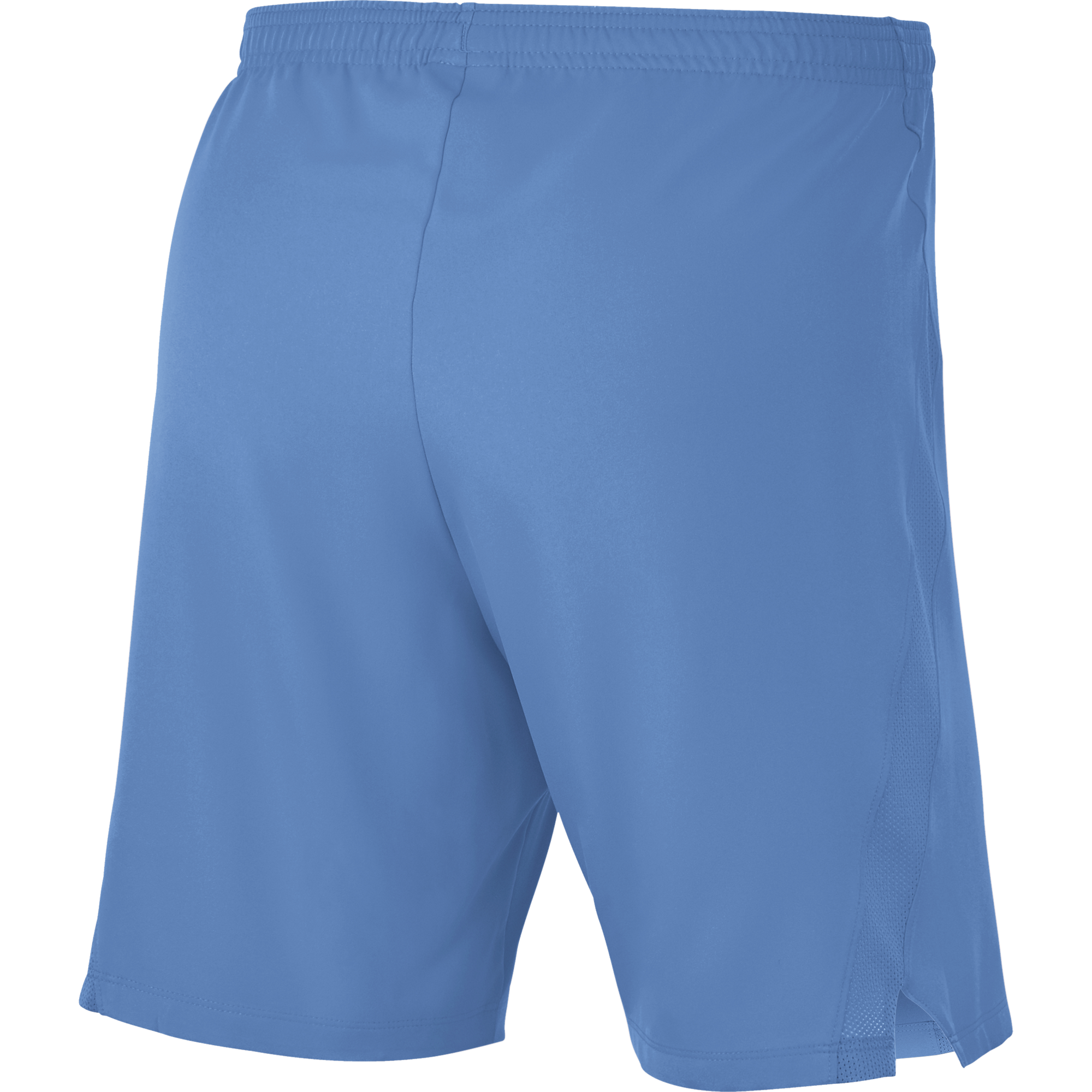 LASER IV WOVEN SHORT (Adult) - Fanatics Supplies